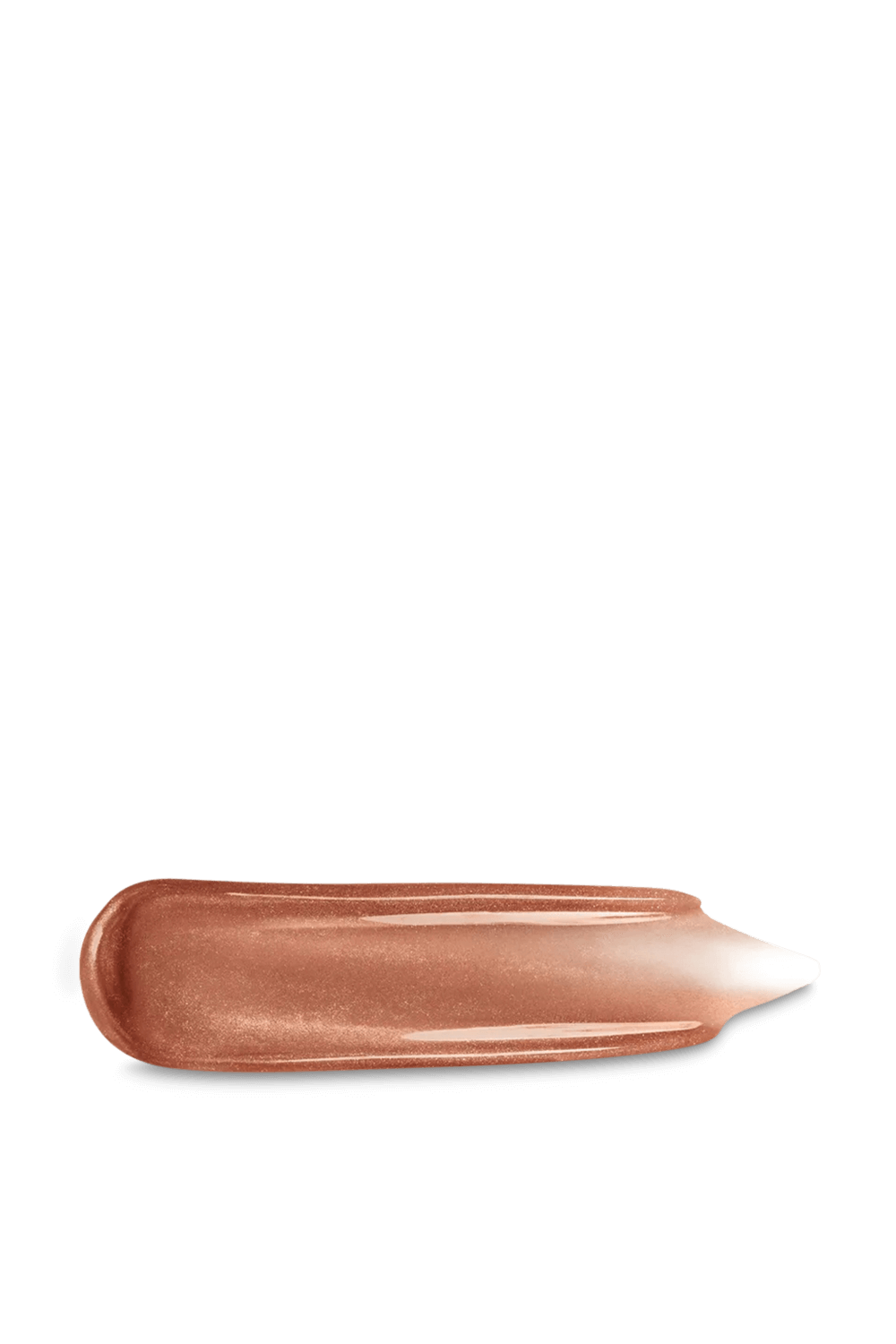 ARMANI BEAUTY גלוס בשמן אייסי פלאמר 36