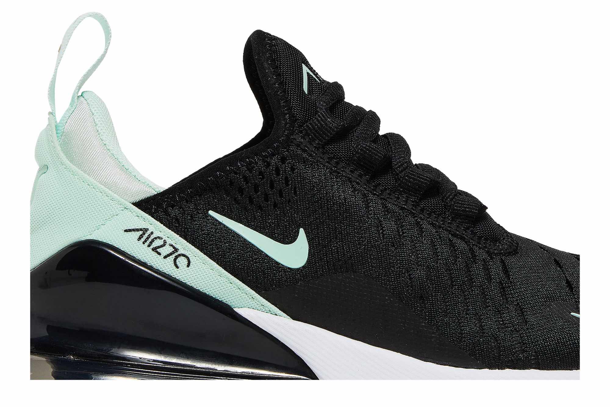 Nike Air Max 270 ‘Igloo’ AH6789-008
