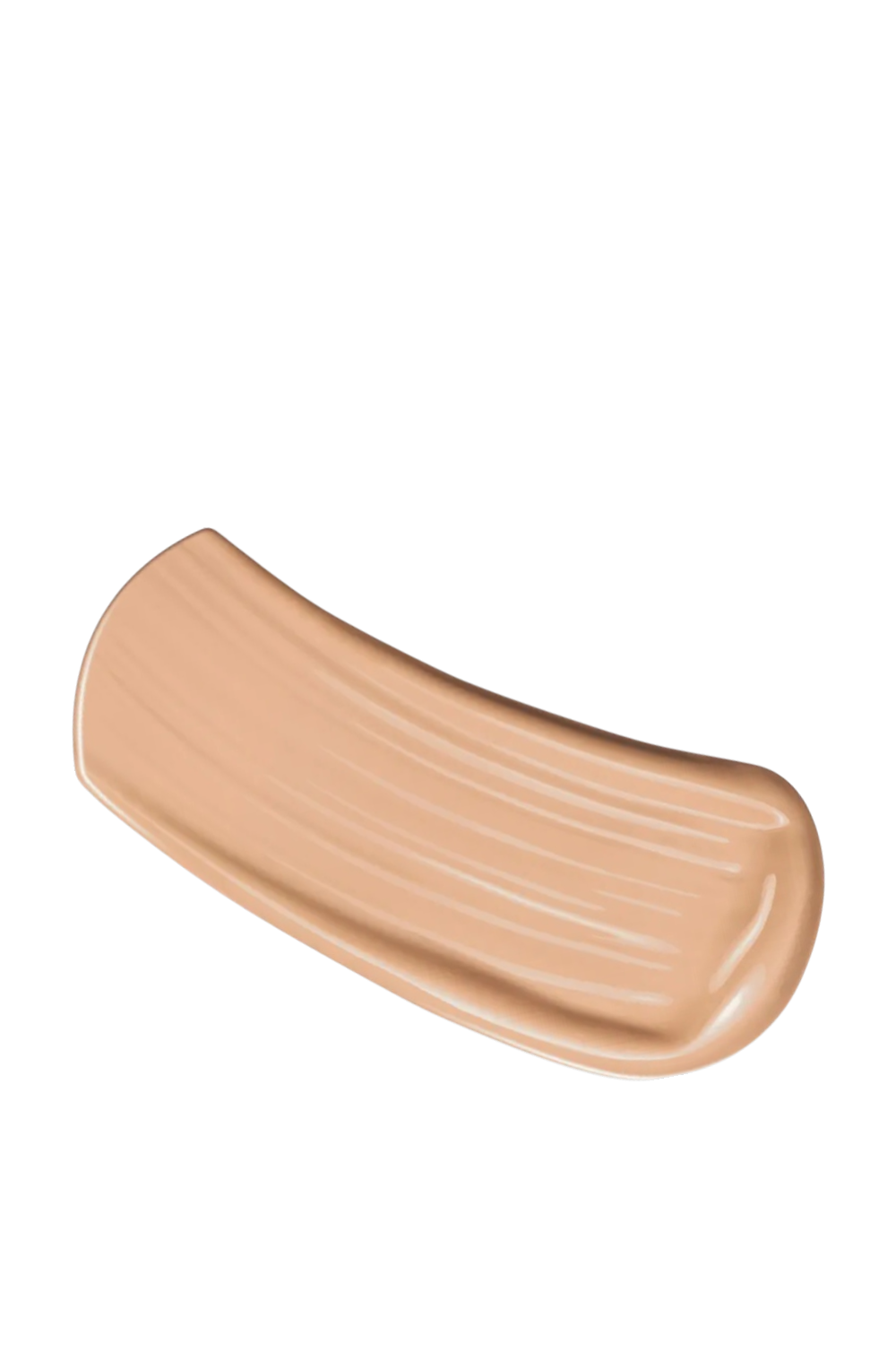 ARMANI BEAUTY 2.75 Designer Glow Foundation