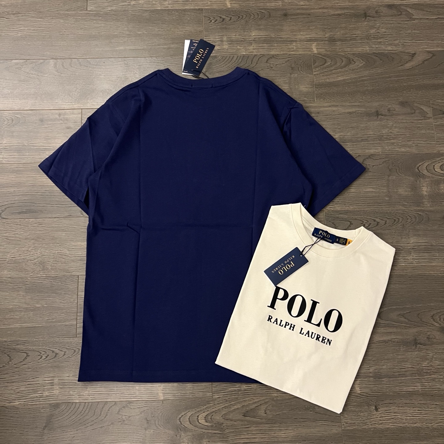 0618 New cotton T-shirts