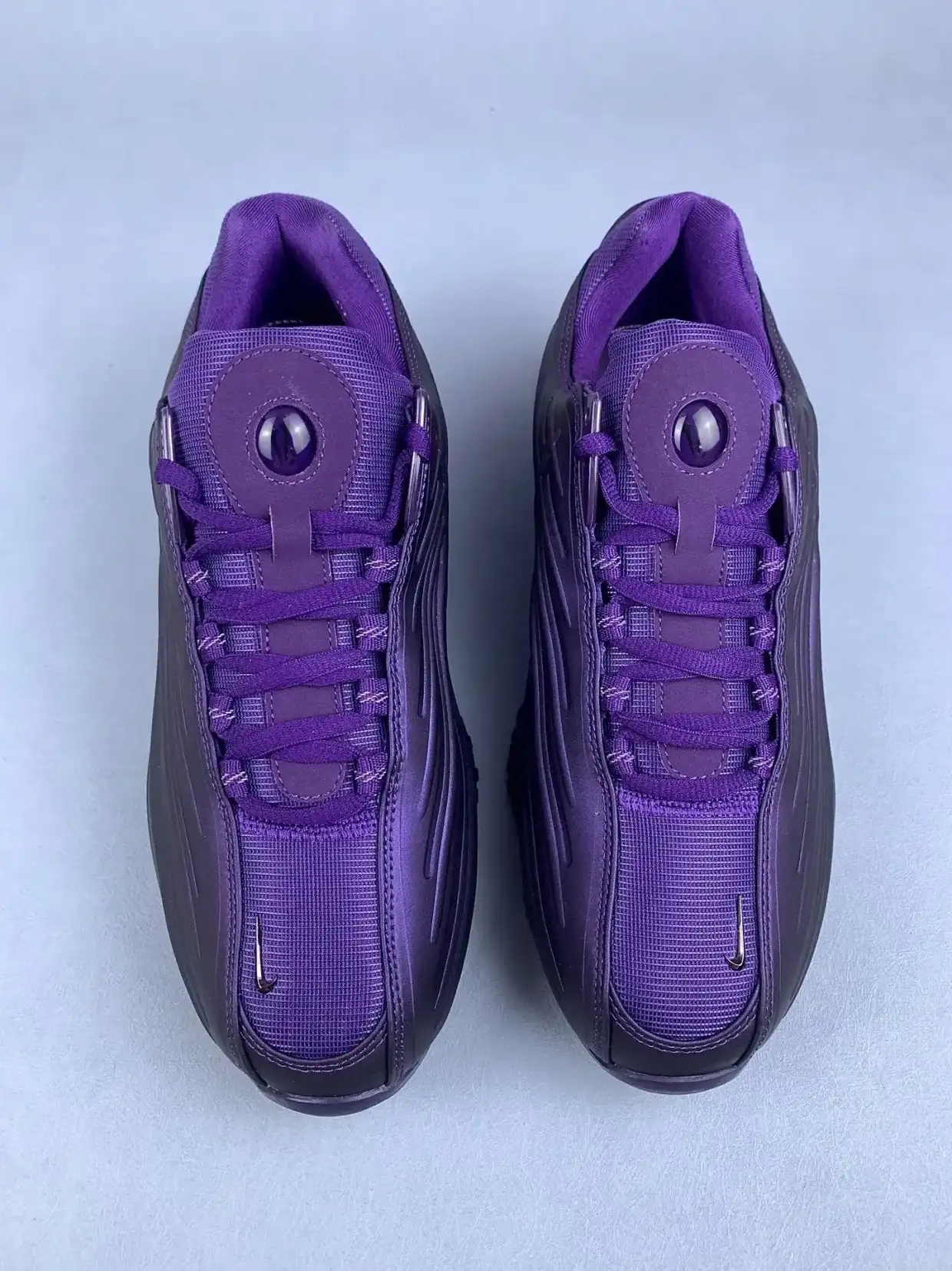 NOCTA Hot Step 2 Shoes product photo from LabelPicks