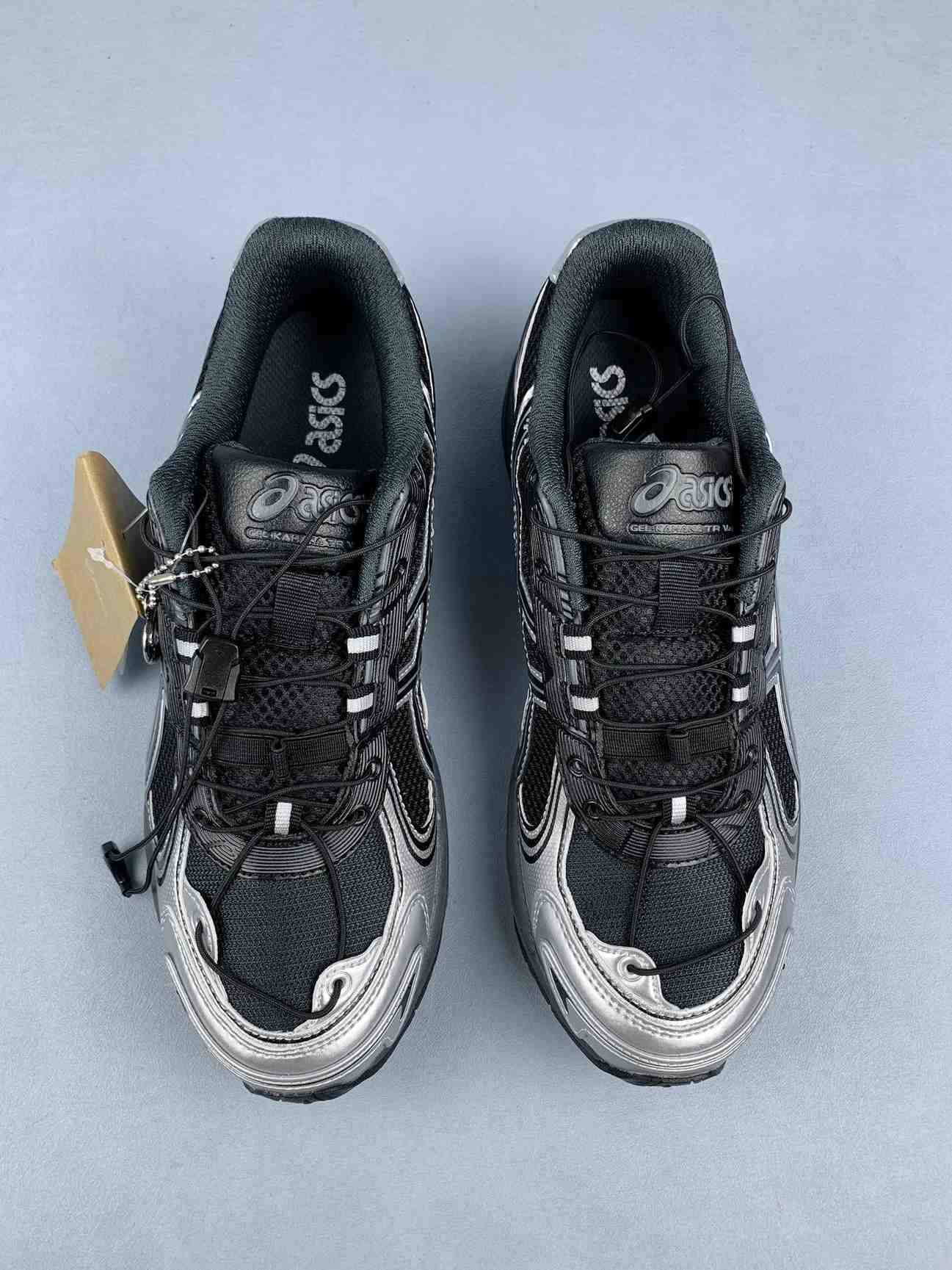 ASICS GEL-KAHANA TR V4 Sportstyle Shoes