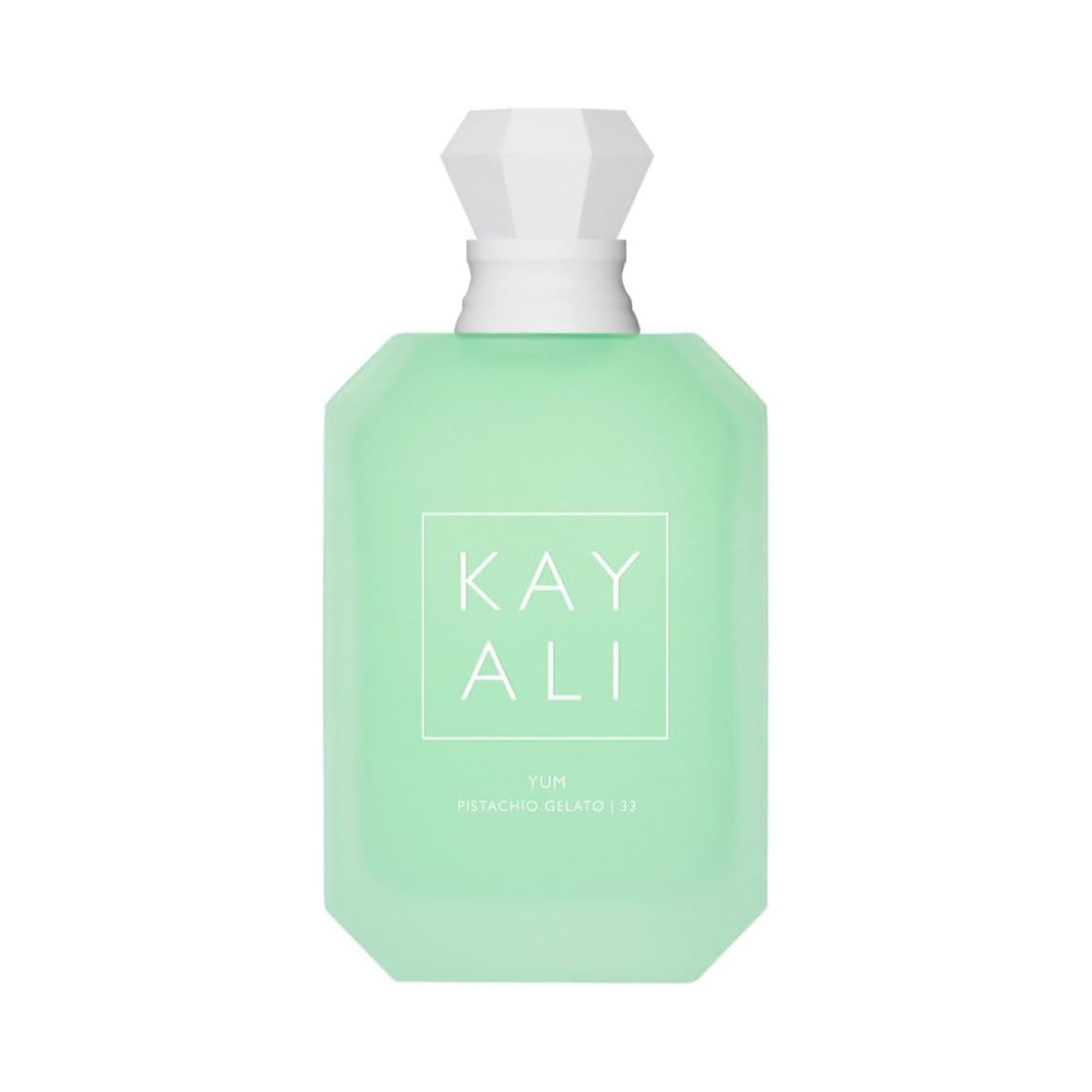 Kayali Yum Pistachio Gelato | 33