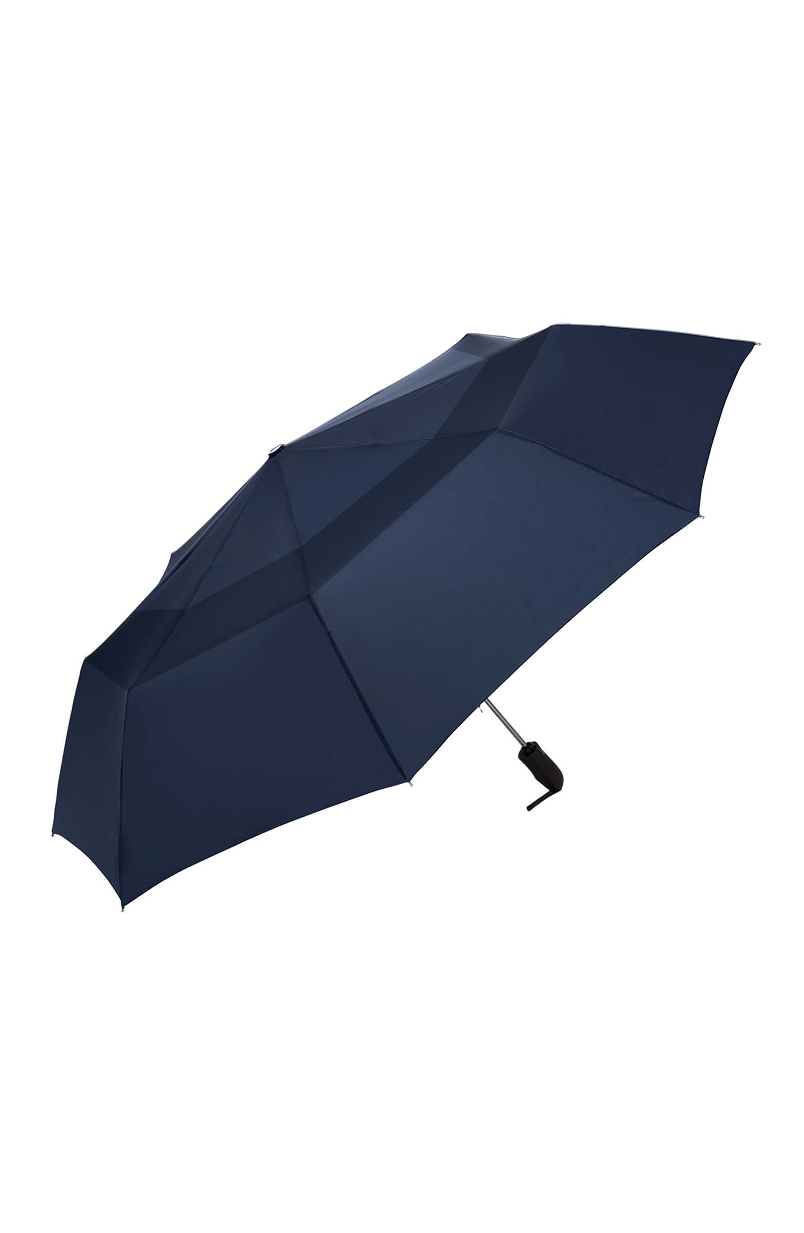 ShedRain Jumbo Windjammer Umbrella