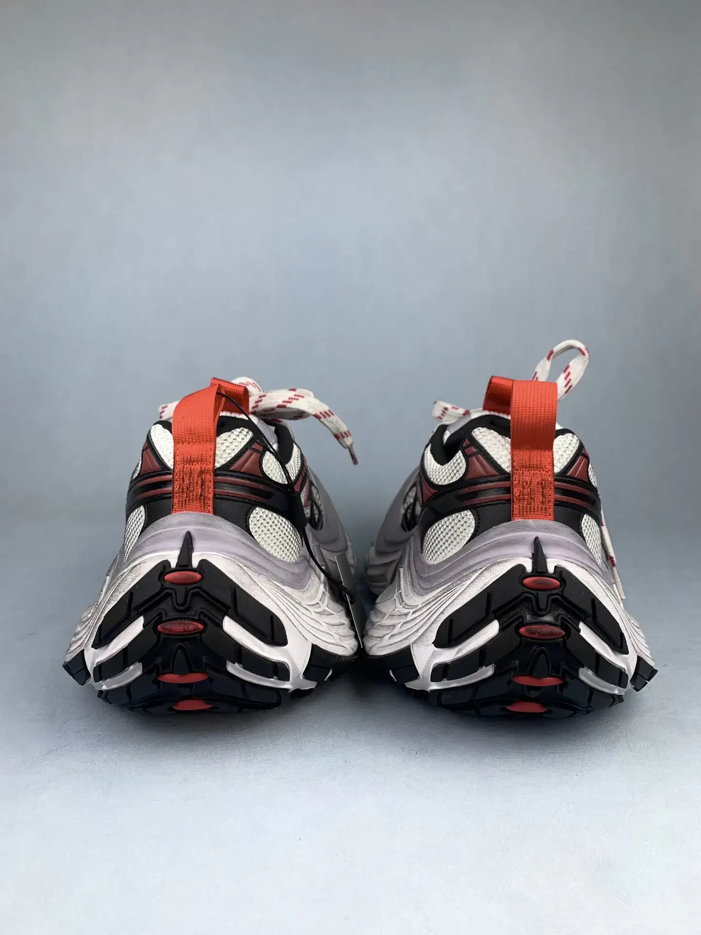 Balenciaga 10XL Sneaker product photo from LabelPicks
