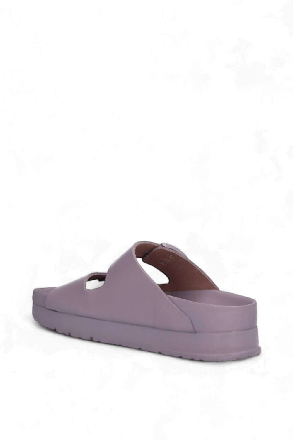 BIRKENSTOCK סנדלי אריזונה פלקס פלטפורמה