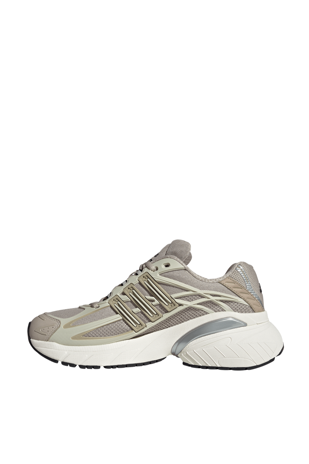 ADIDAS ORIGINALS נעלי סניקרס אדיסטאר אקס-אל-ג'י 2.0