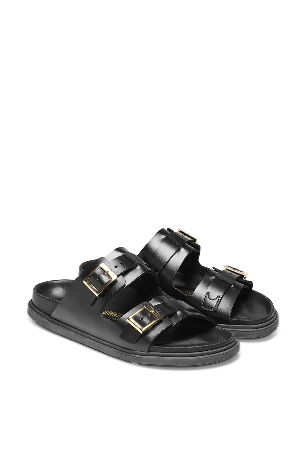 BIRKENSTOCK סנדלי אריזונה