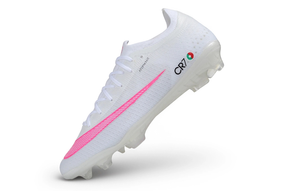 Nike Mercurial Vapor 17 Elite SE