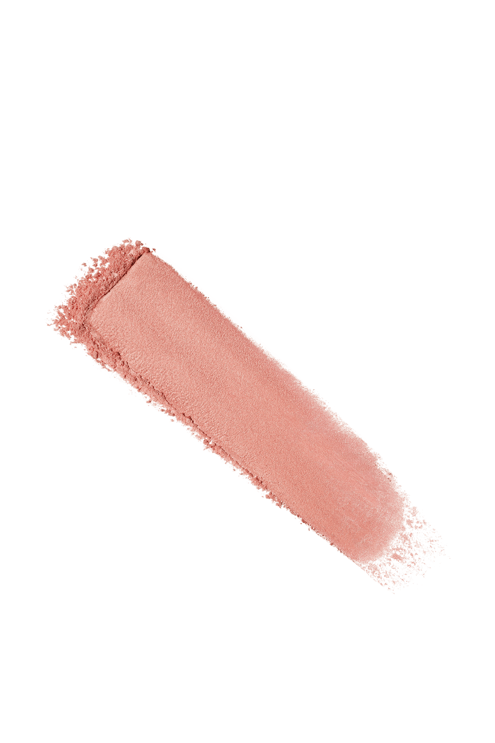 ARMANI BEAUTY סומק לומינוס סילק גלואו 10