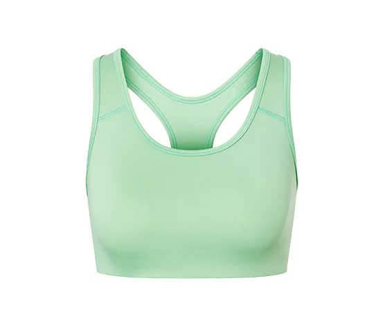 Sport-Bustier
