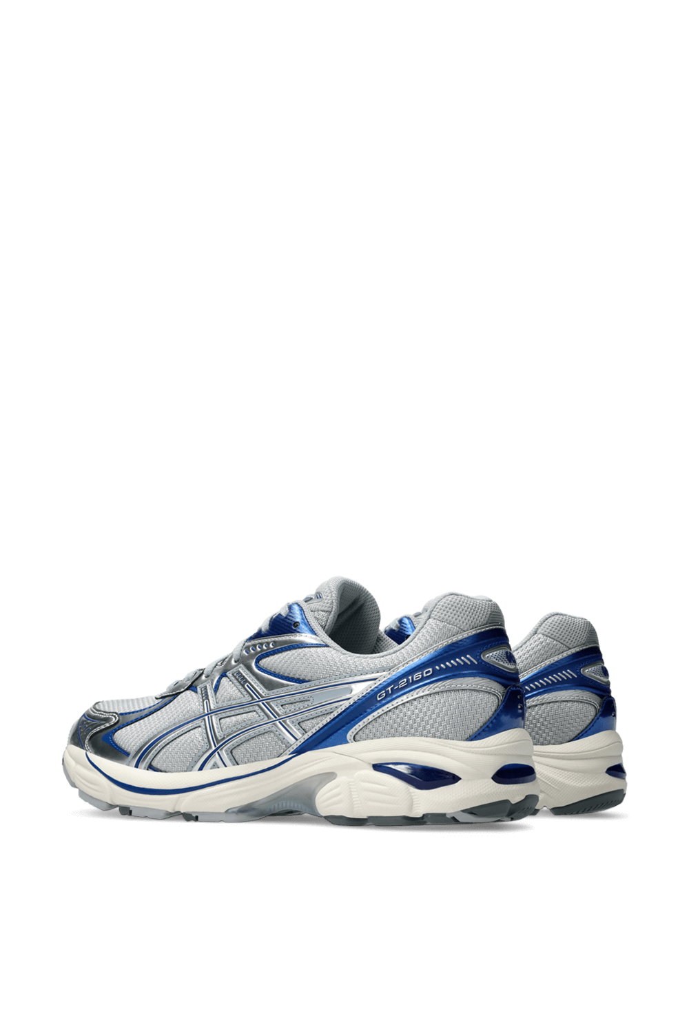 ASICS נעלי סניקרס גי טי 2160