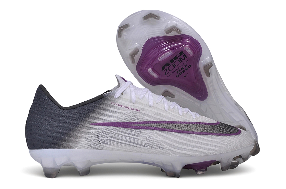 Nike AIR Zoom Mercurial Vapor 17 Elite XXVI FG
