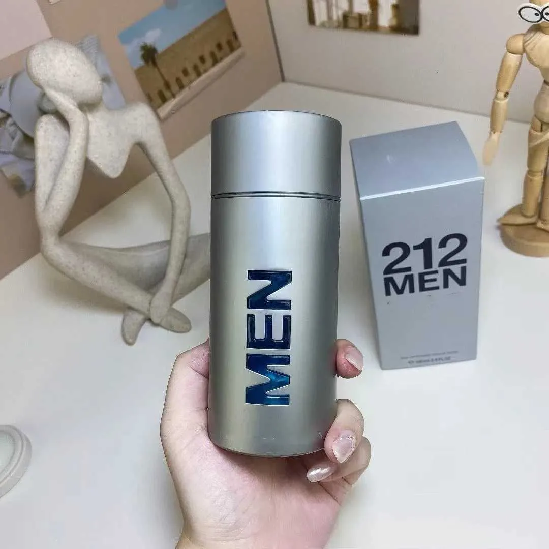 Metro Man Eau de Toilette – Men's Luxury Fragrance