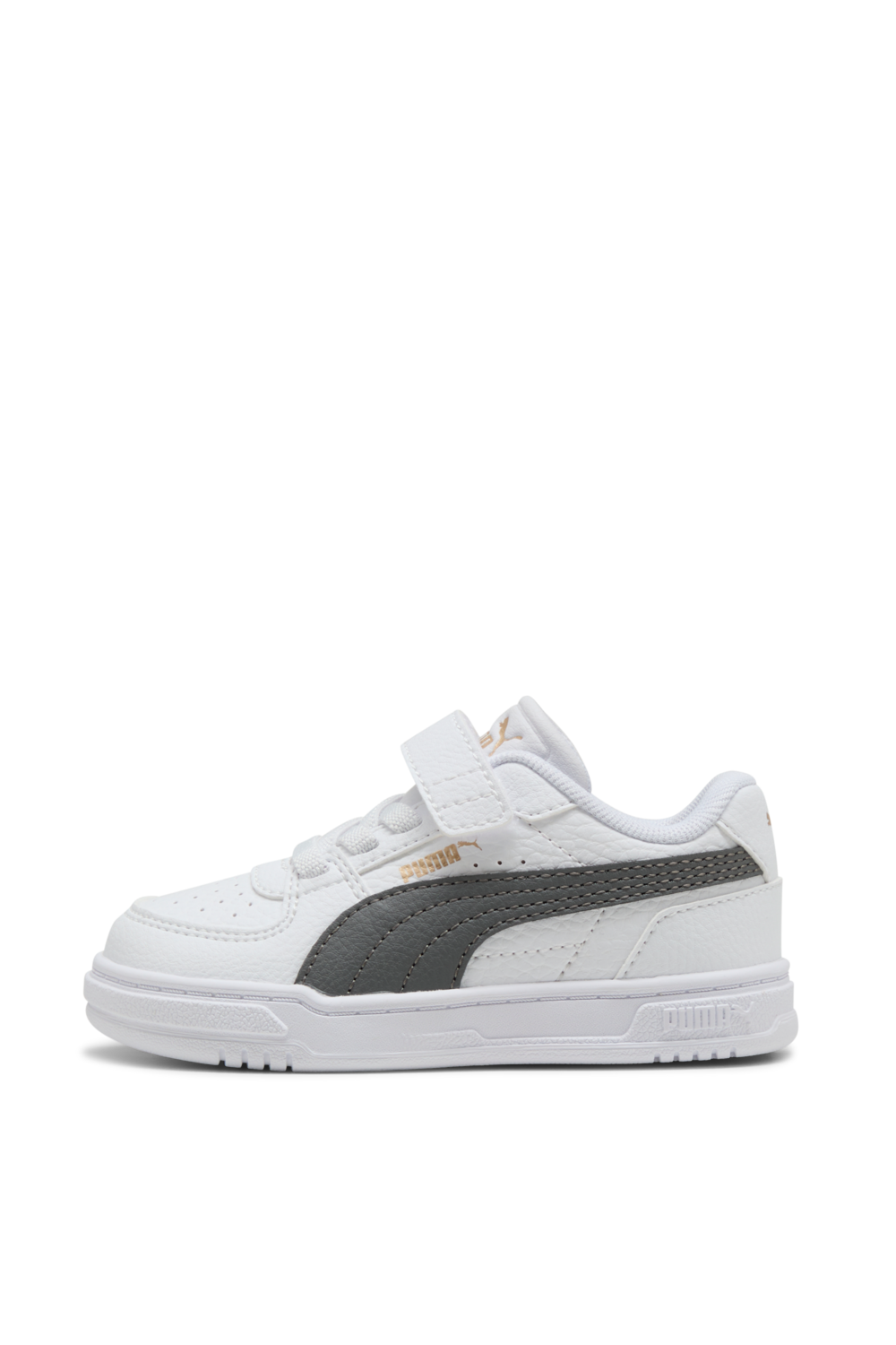 PUMA KIDS נעלי סניקרס