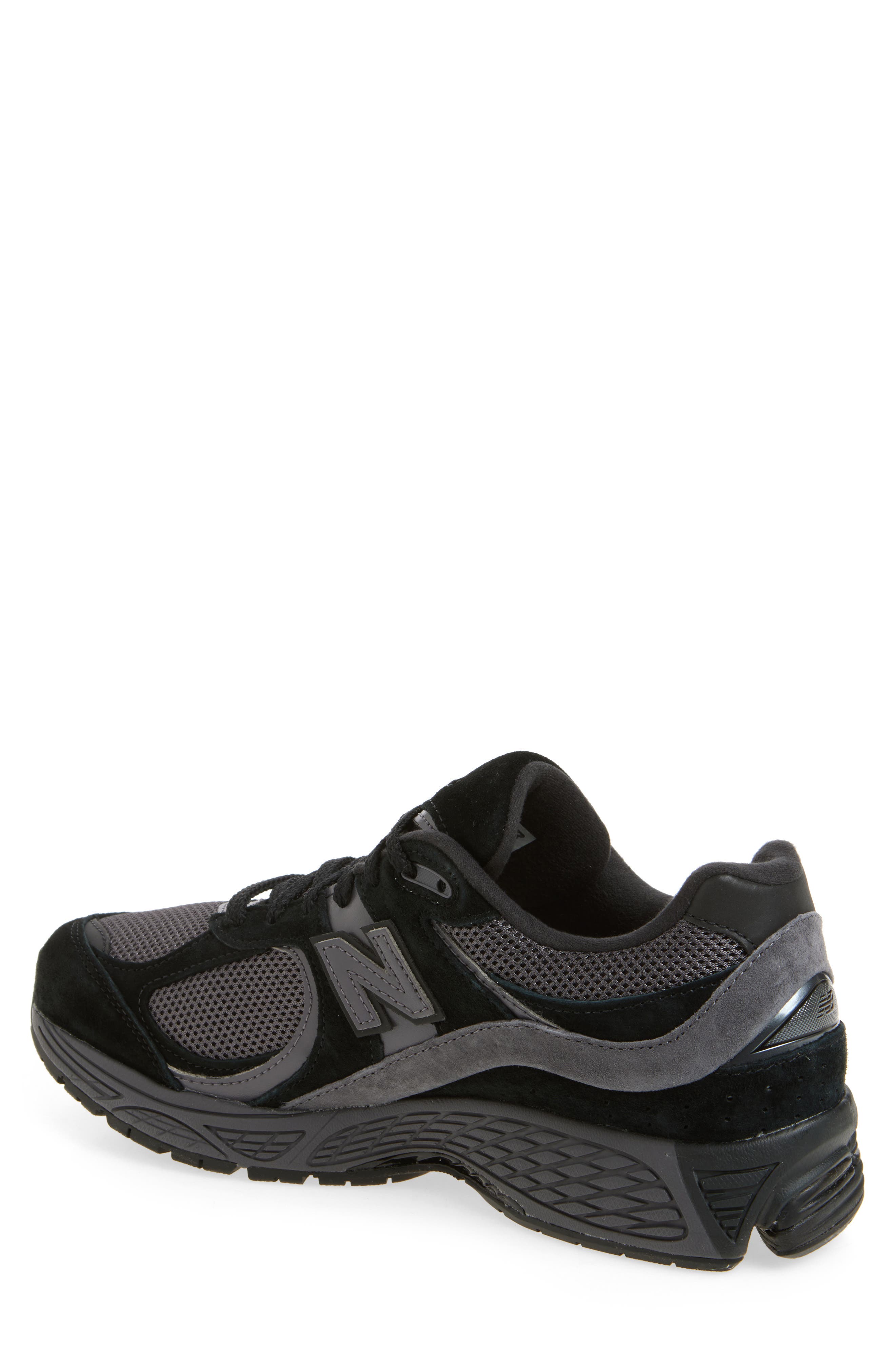 New Balance M2002RV1 SMU Running Shoe