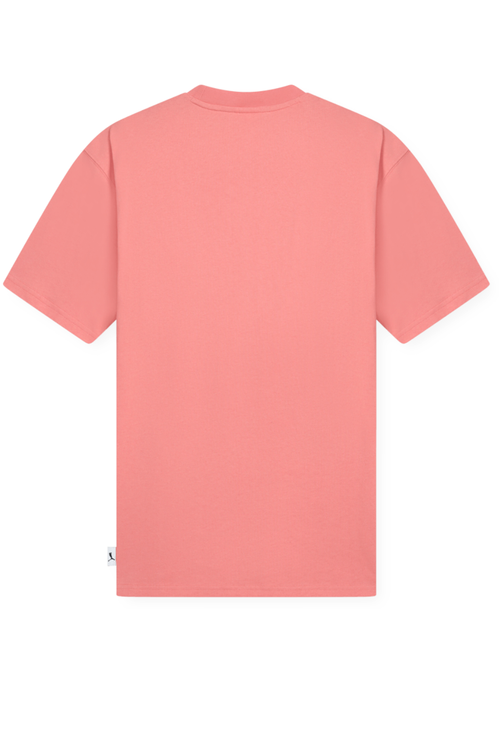 PUMA חולצה