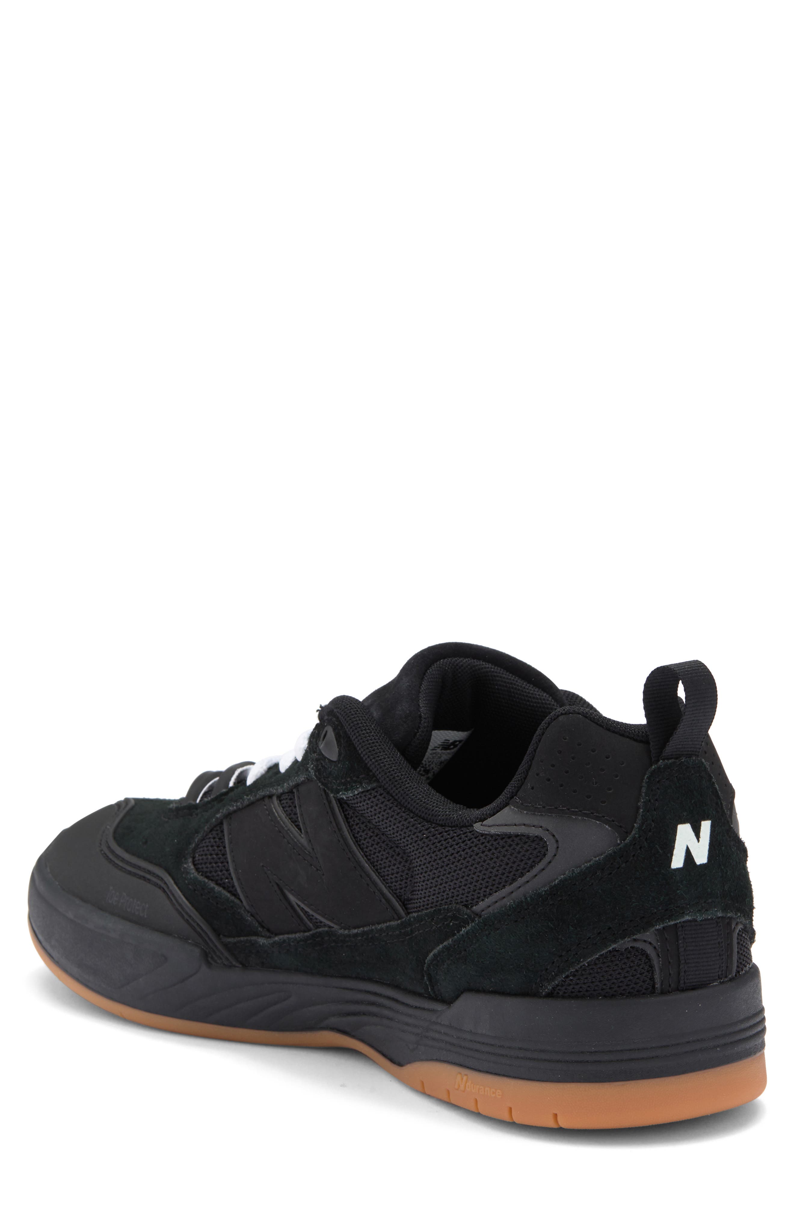 New Balance 808 Skate Sneaker