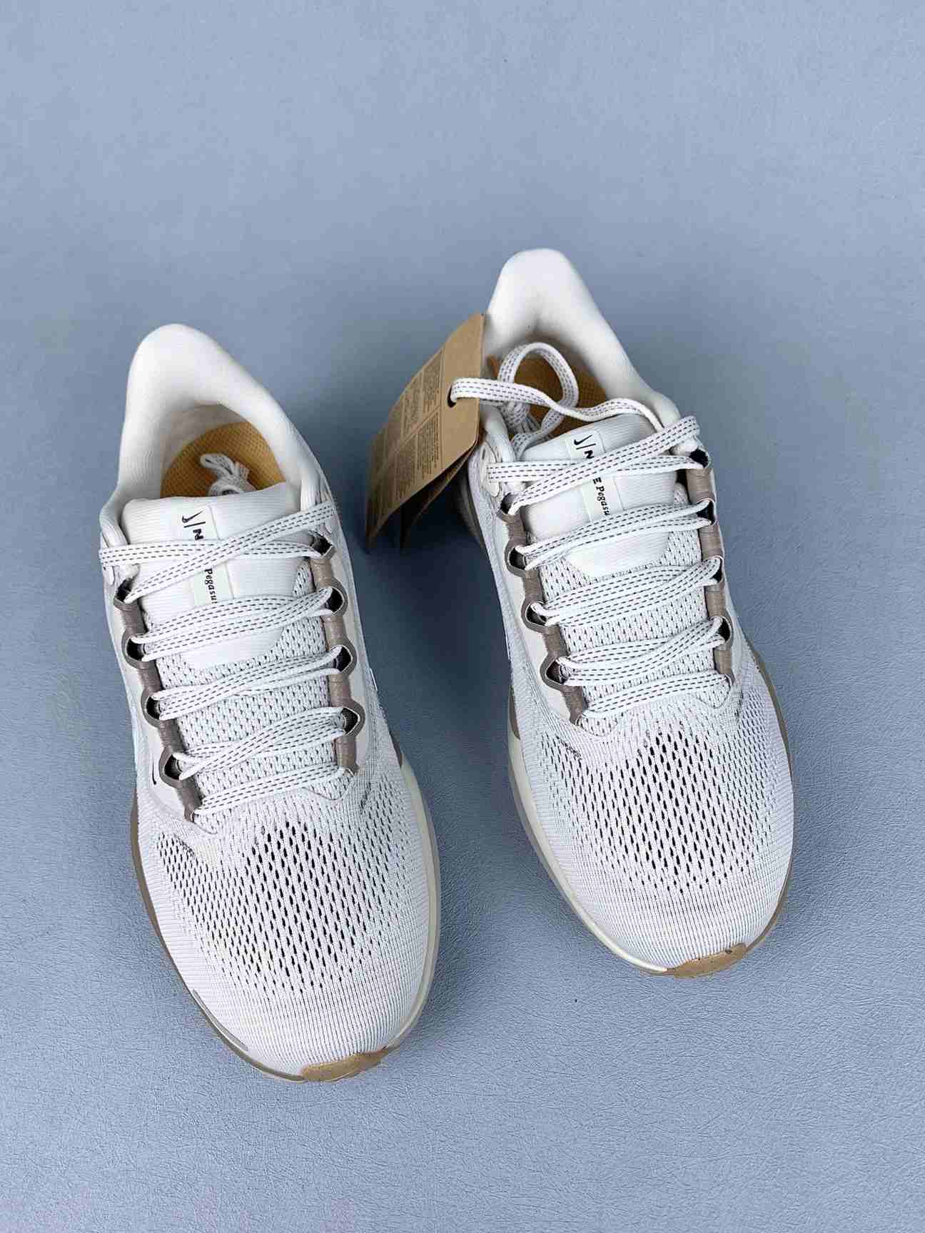 Nike Pegasus 41 Shoes