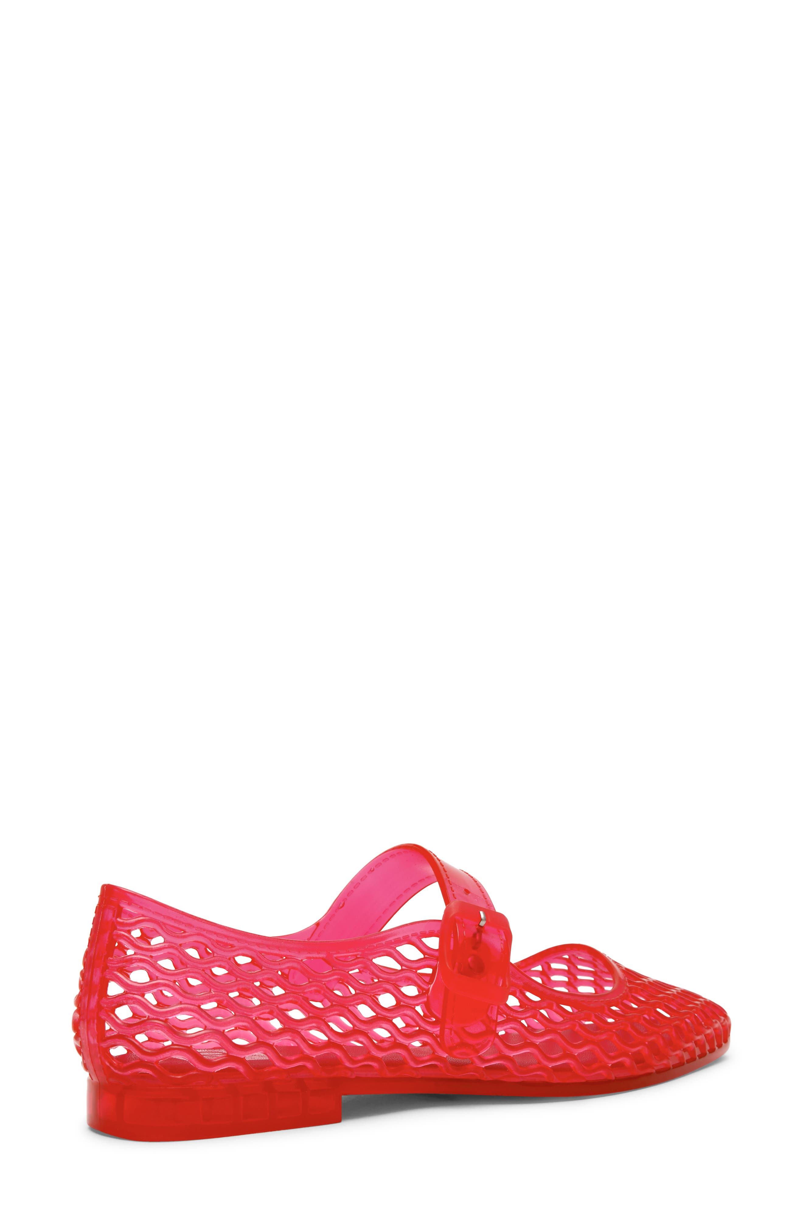 DV by Dolce Vita Mulaney Mary Jane Flat