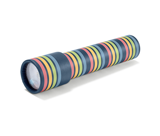 Kaleidoskop