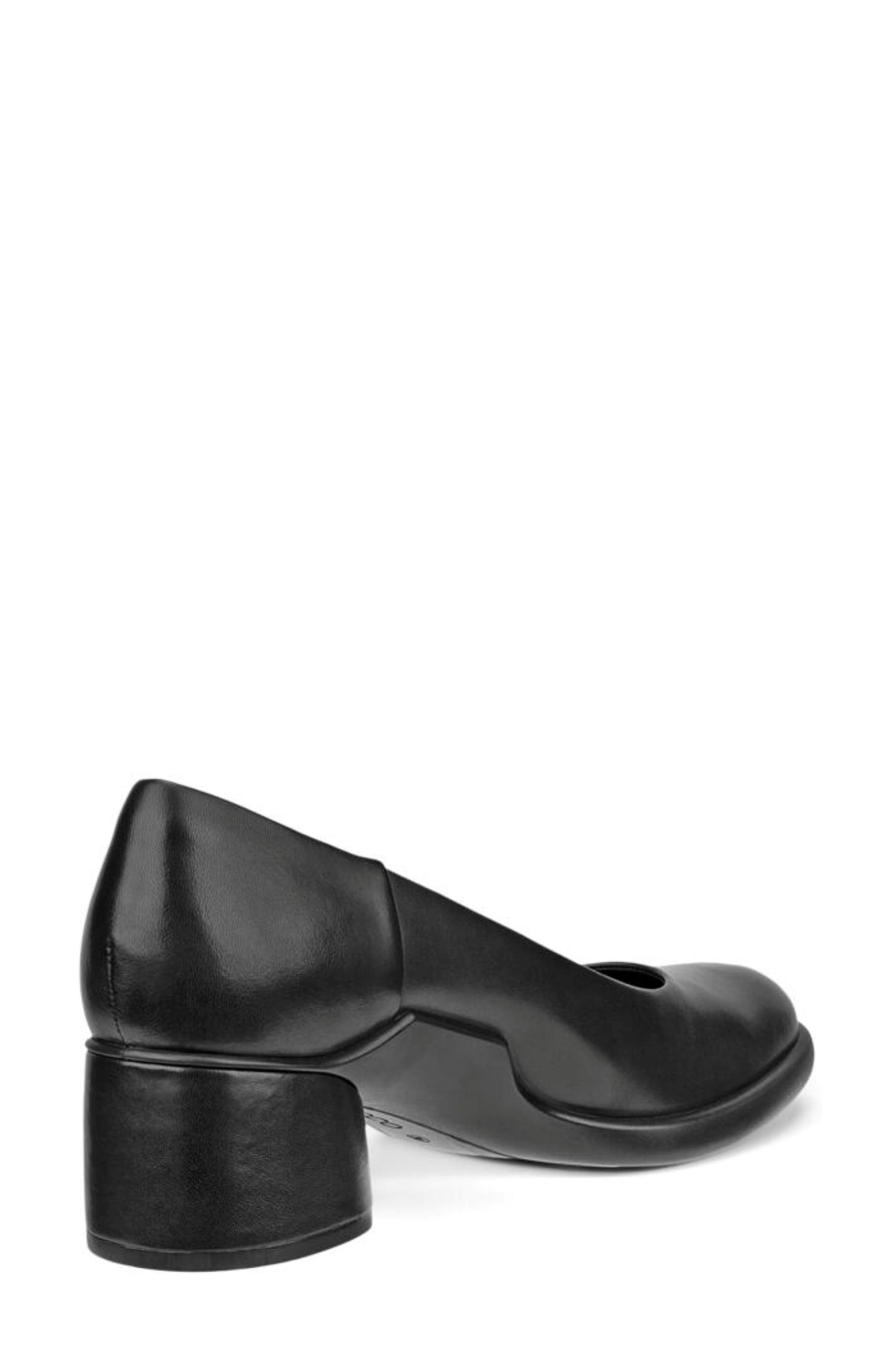 ECCO Sculpted LX 35 Pump
