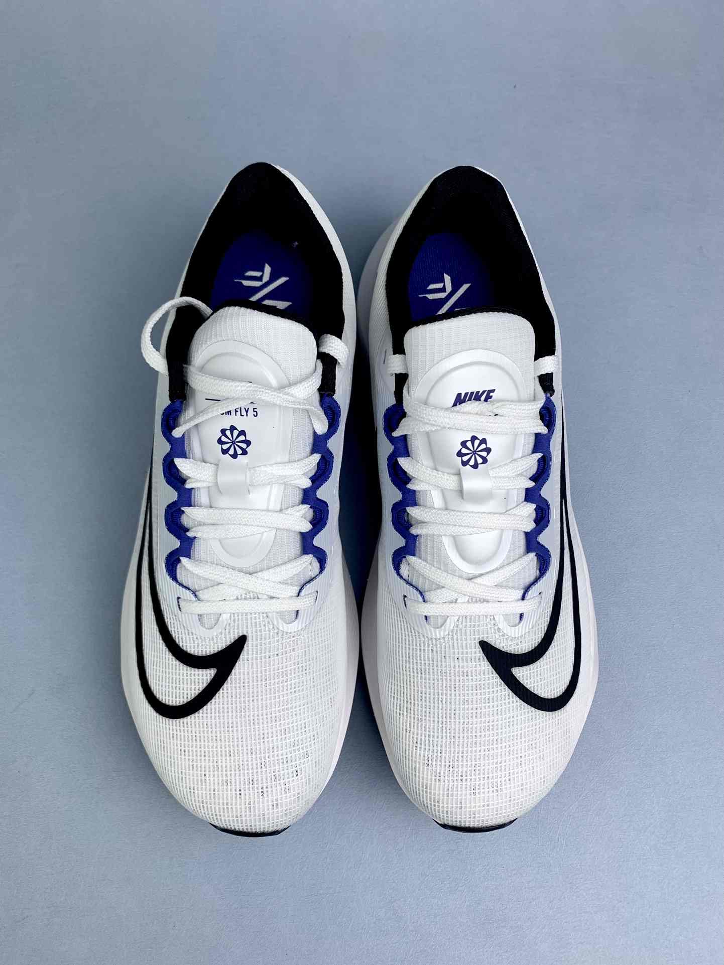 Nike Zoom Fly 5 Running Shoes