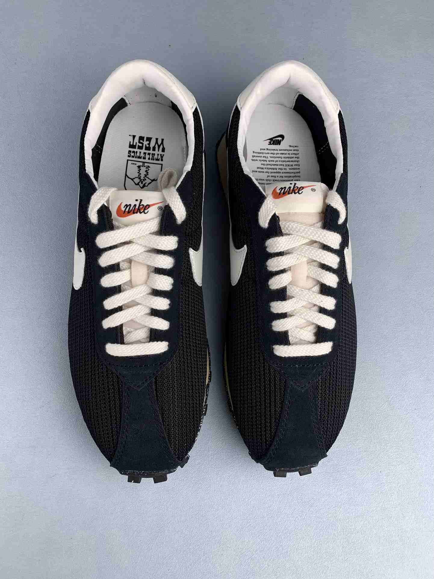 Nike LD-1000 Shoes