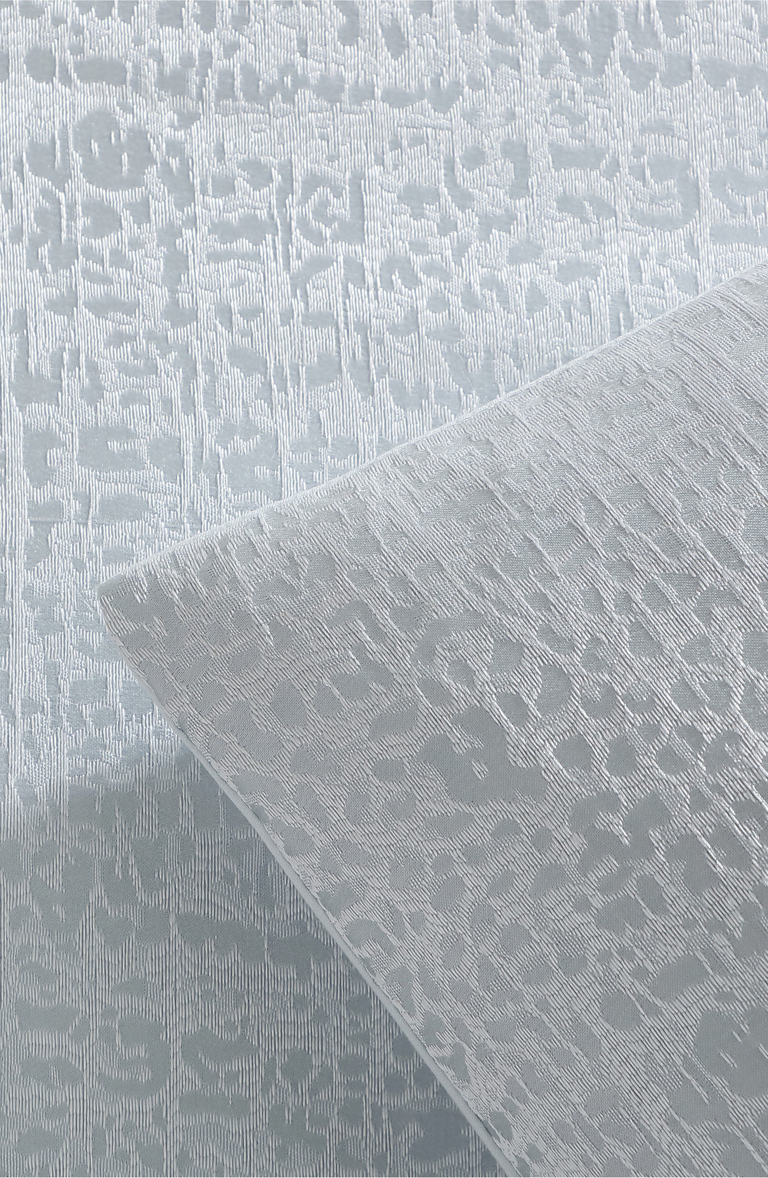 Tahari Sterling 5-Piece Comforter Set