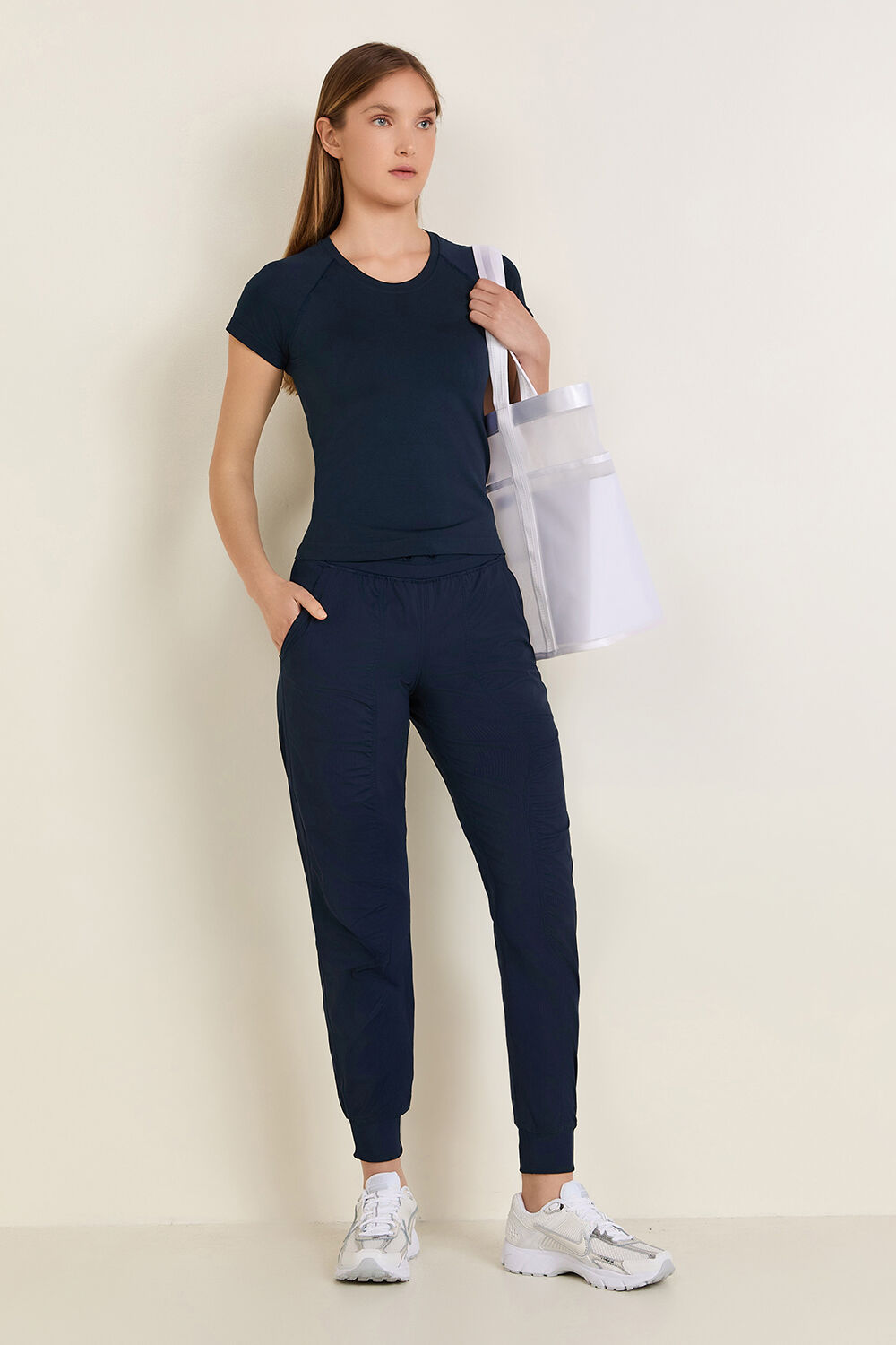 LULULEMON Swiftly Tech Short Sleeve Shirt 2.0 Race