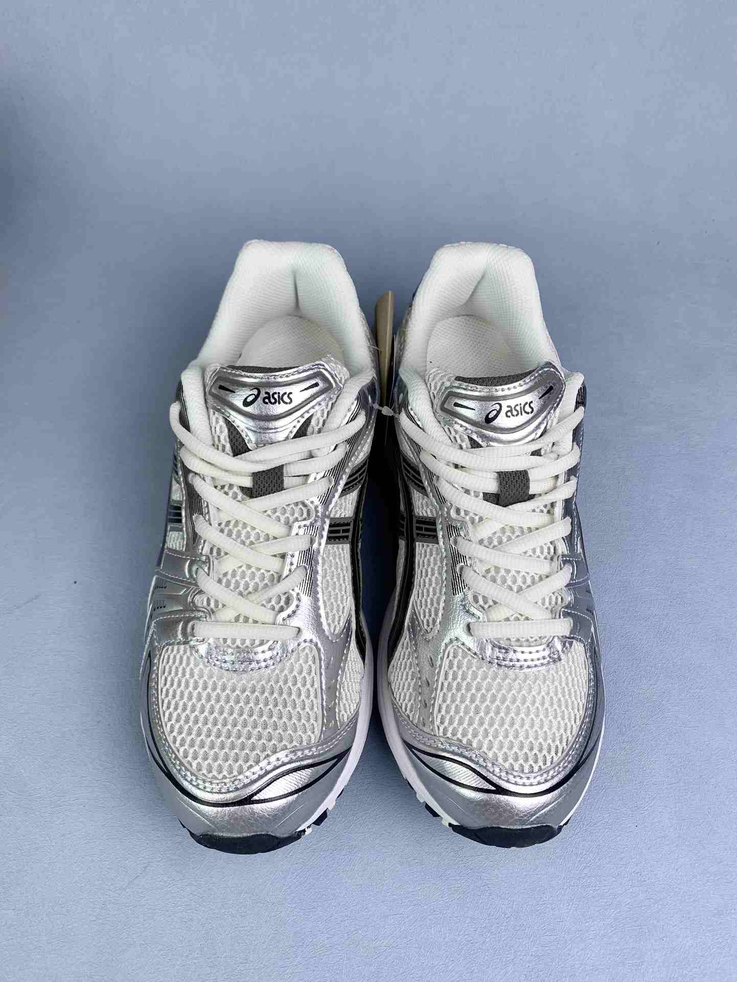 ASICS GEL-KAYANO 14 Sportstyle Shoes