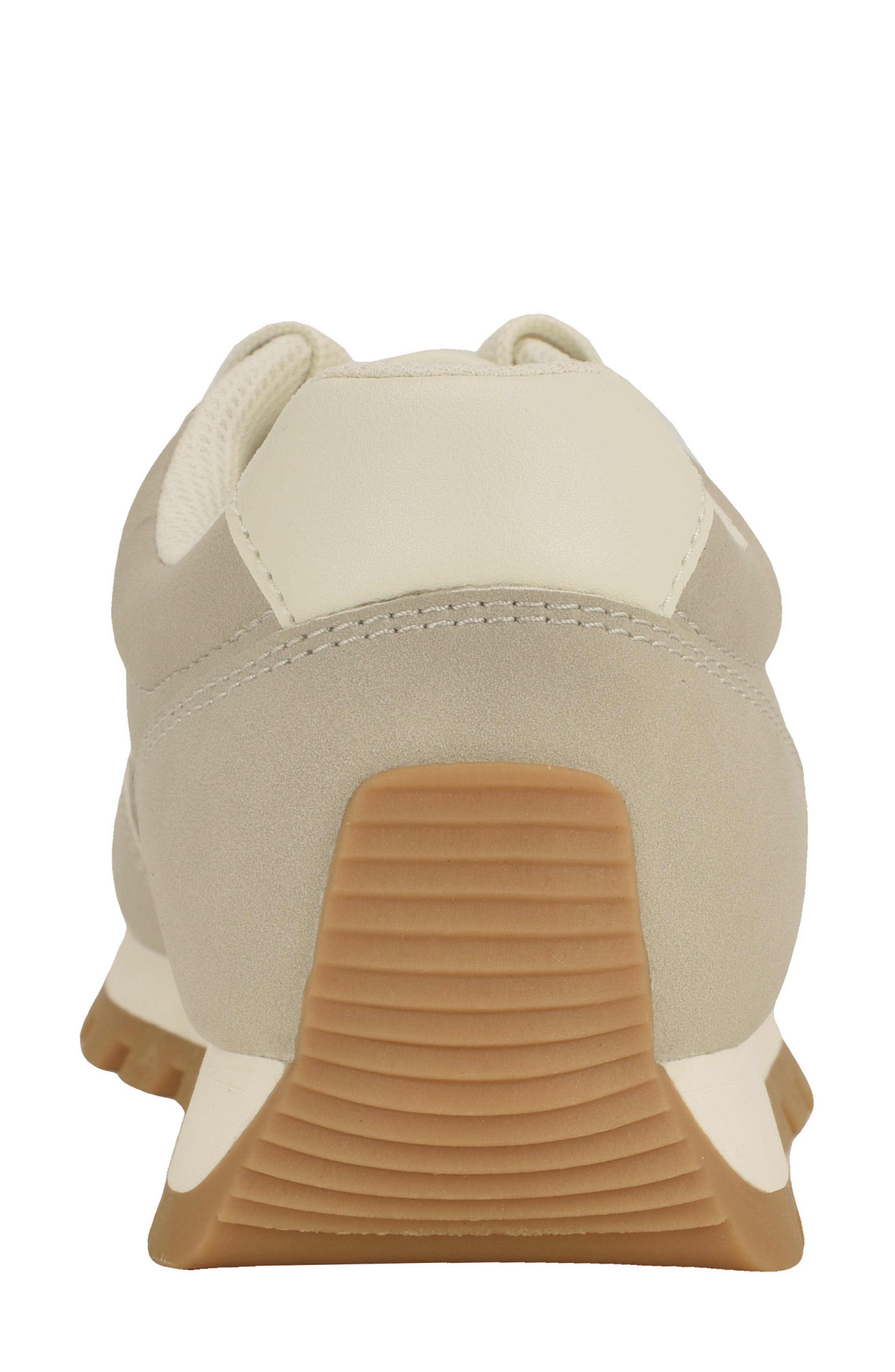 Tommy Hilfiger Hezena Sneaker