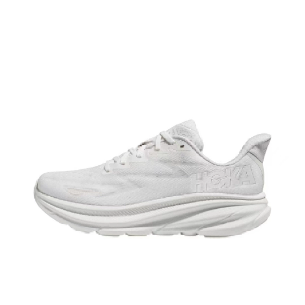 HOKA Clifton 9 ‘Nimbus Cloud Ice Water’