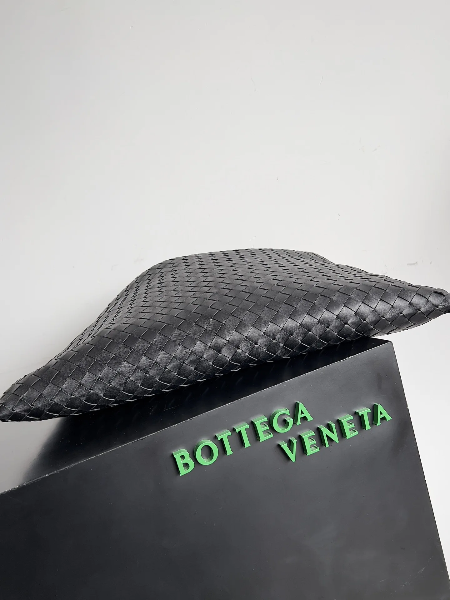 Bottega Veneta Soft Hobo Bag product photo from LabelPicks