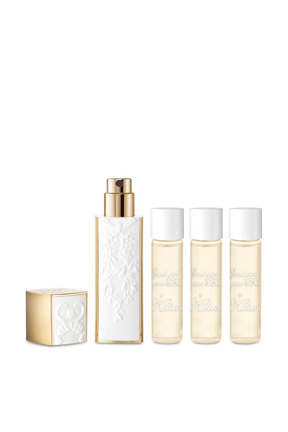 KILIAN PARIS Good Girl Gone Bad by Kilian Eau de perfume - Set