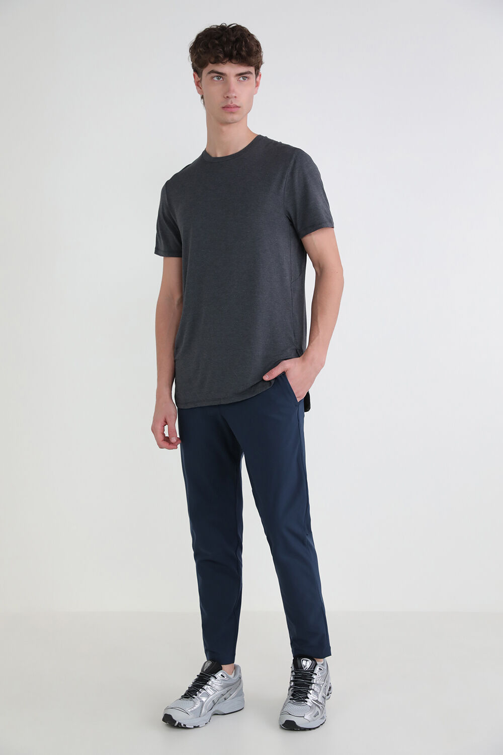 LULULEMON ABC Slim-Fit Pant 30