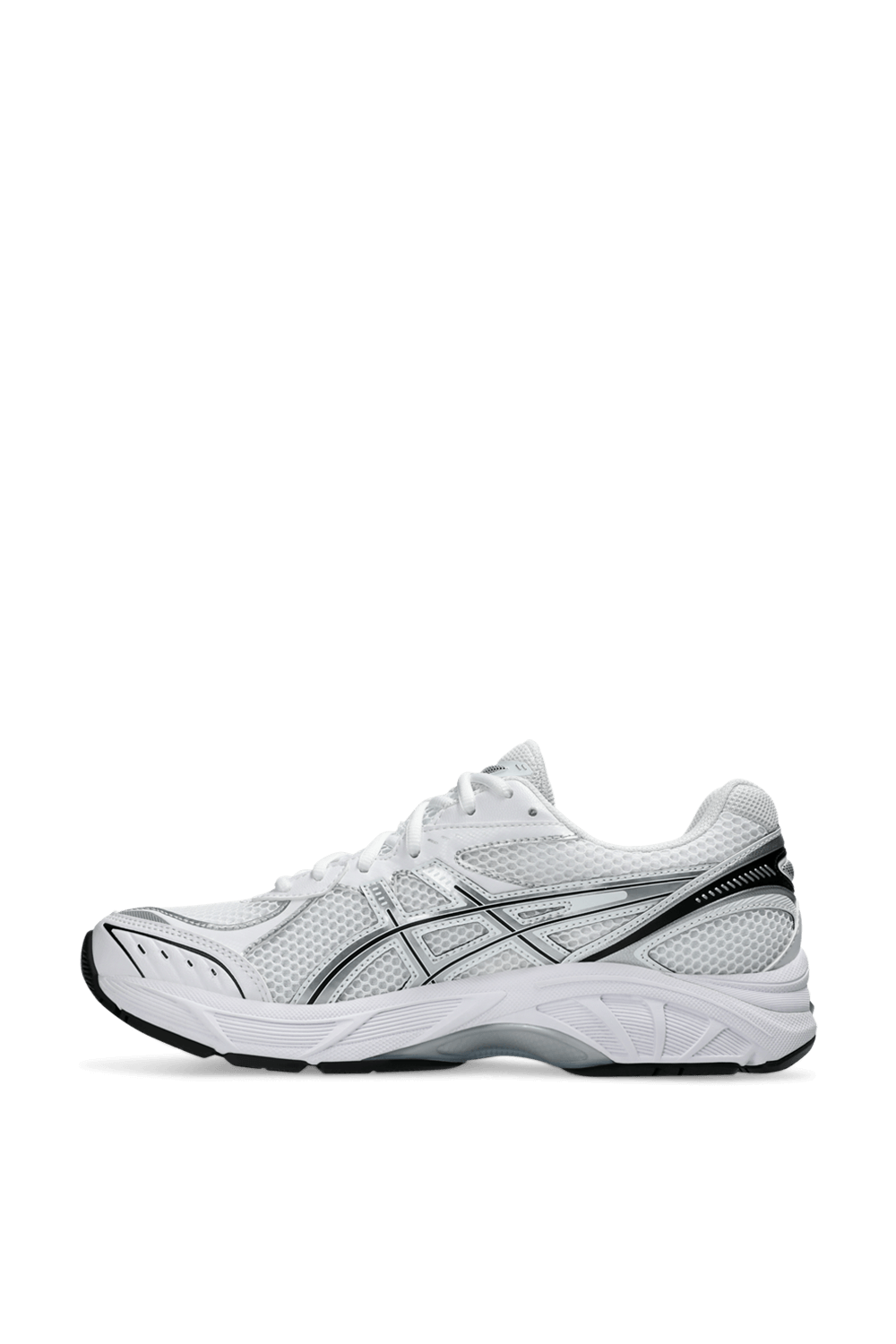ASICS נעלי סניקרס גי טי 2160
