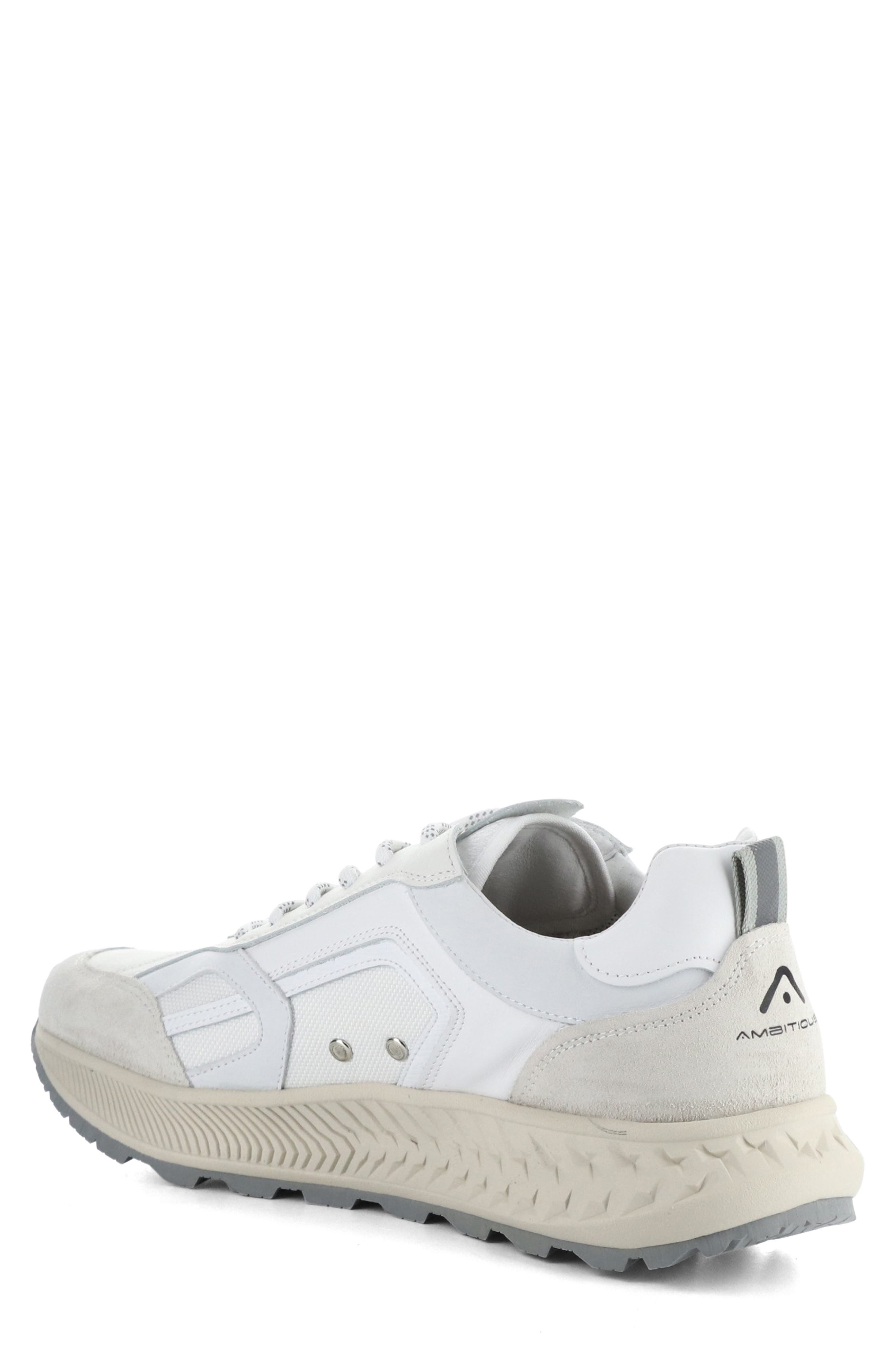 Ambitious 13393 Sneaker