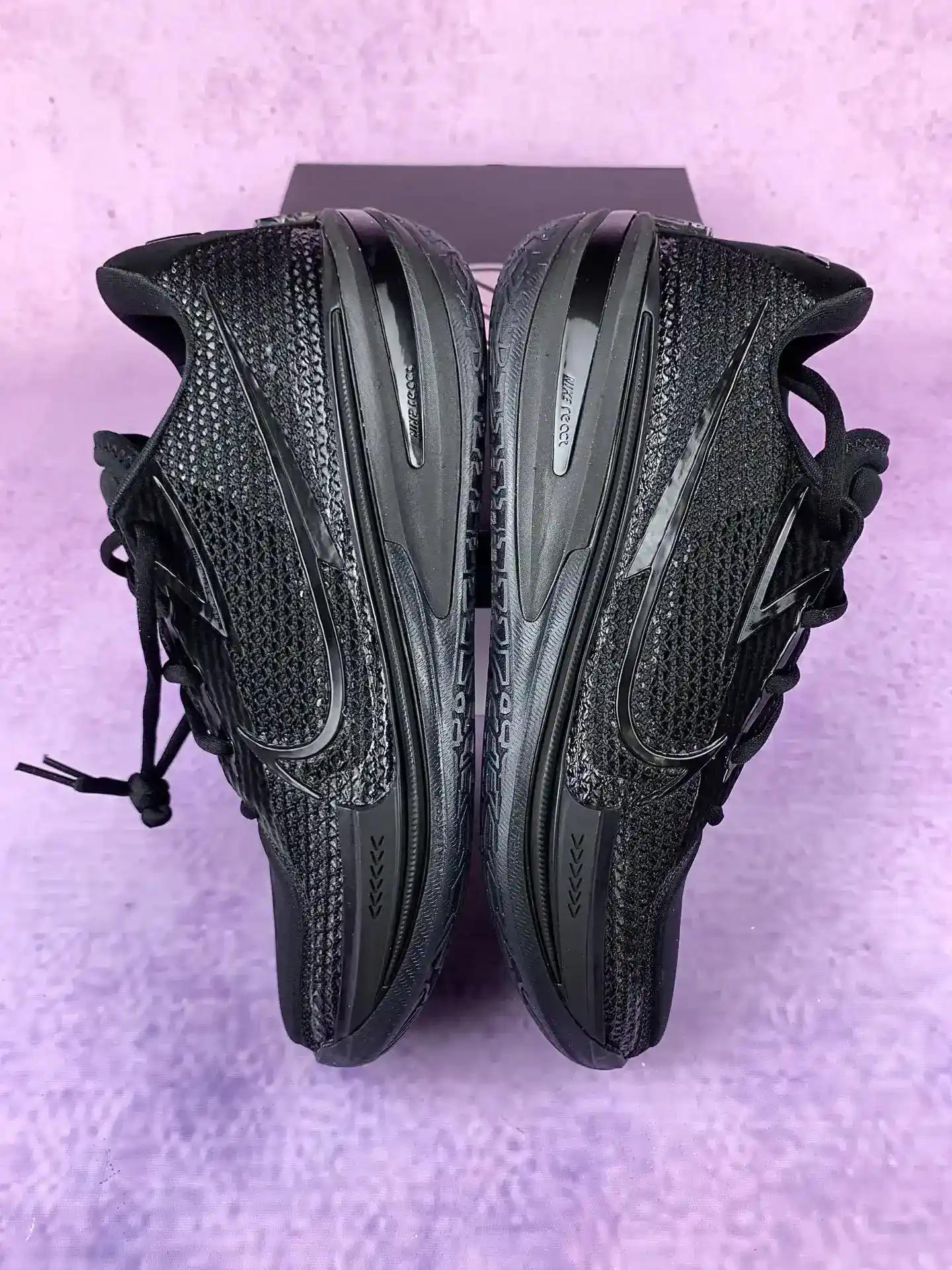 Nike Air Zoom G.T. Cut Basketball Shoes product photo from LabelPicks