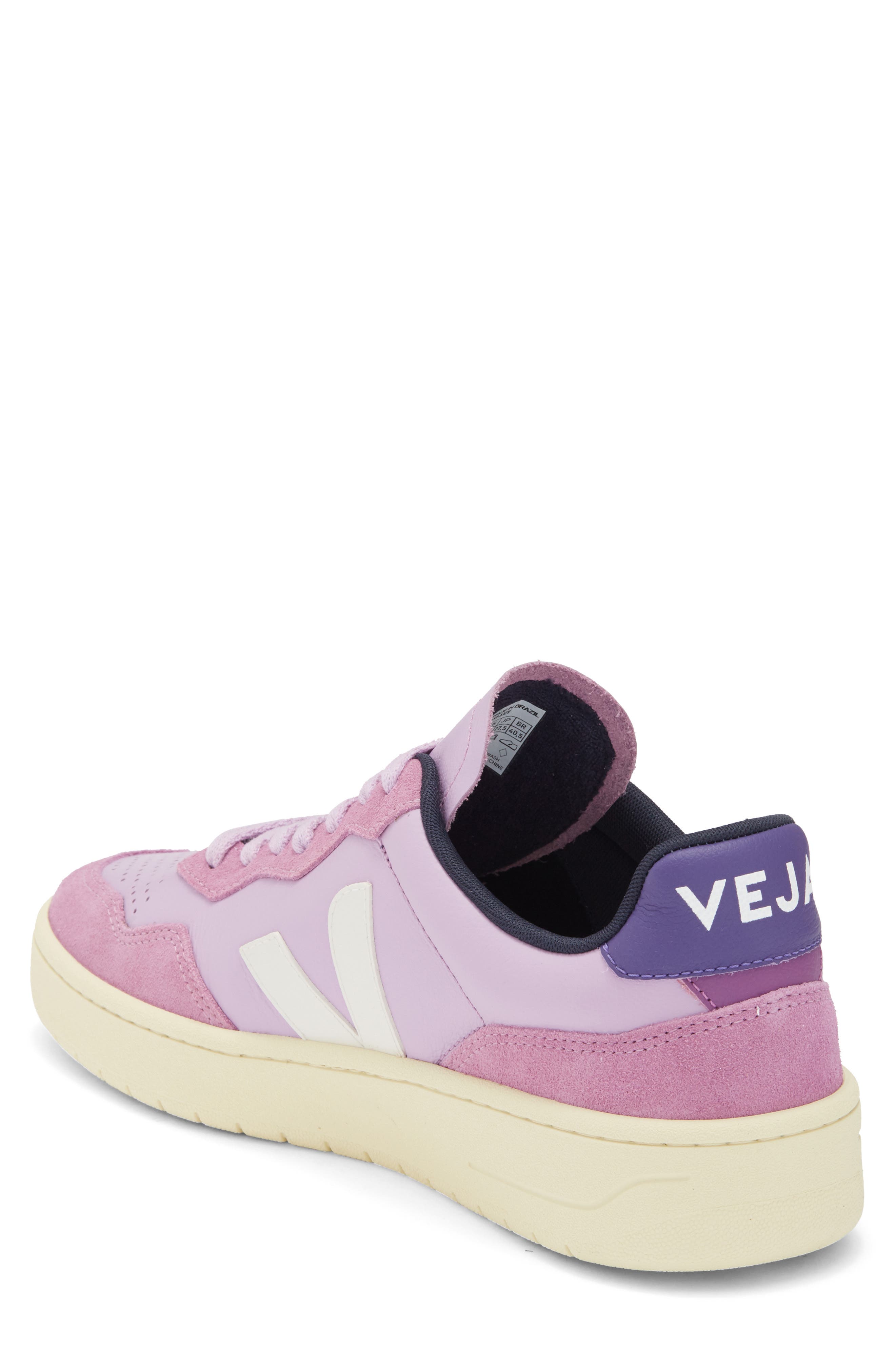 Veja V-90 Sneaker