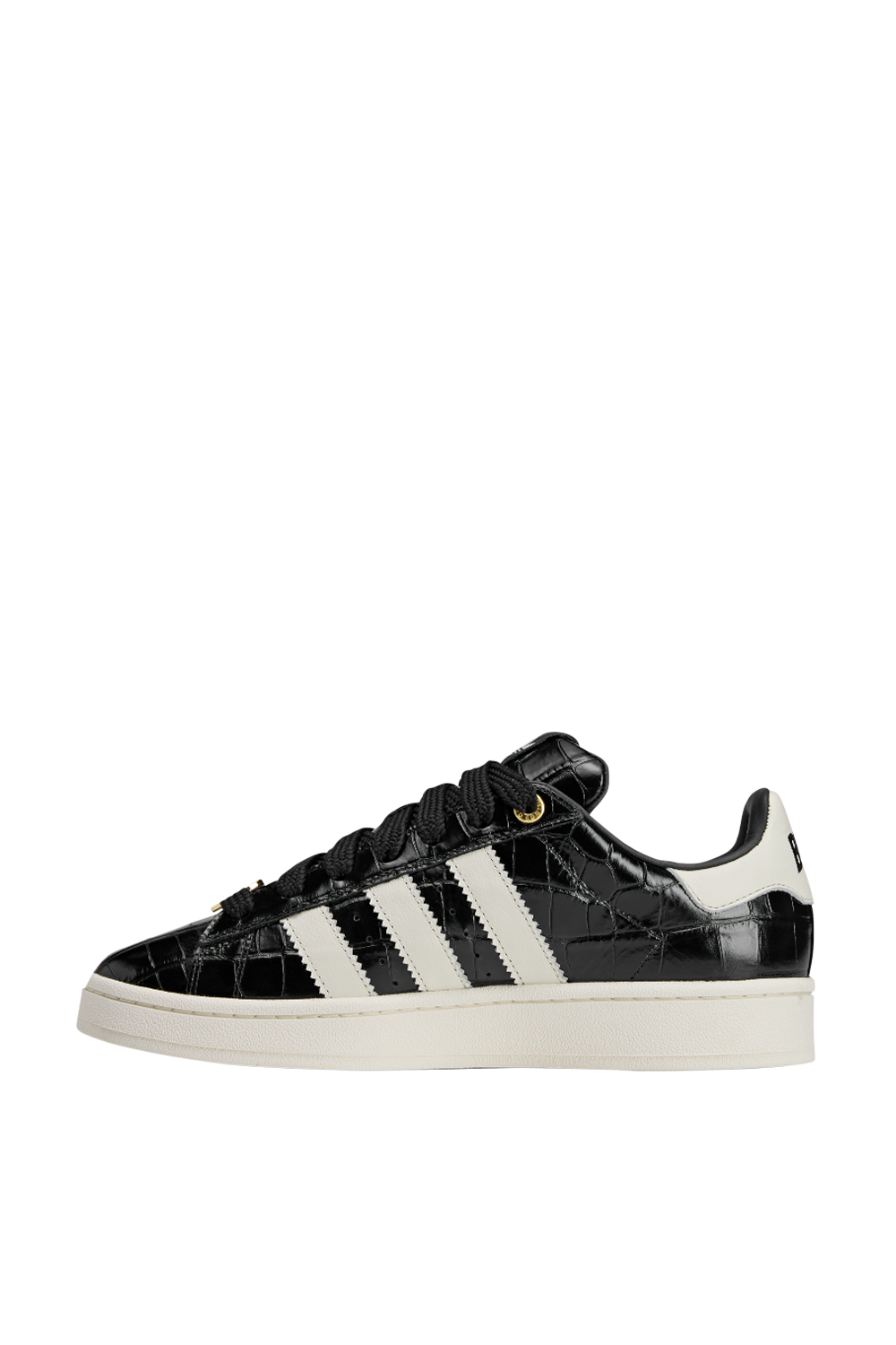 ADIDAS ORIGINALS נעלי סניקרס קמפוס אדידס X בייפ