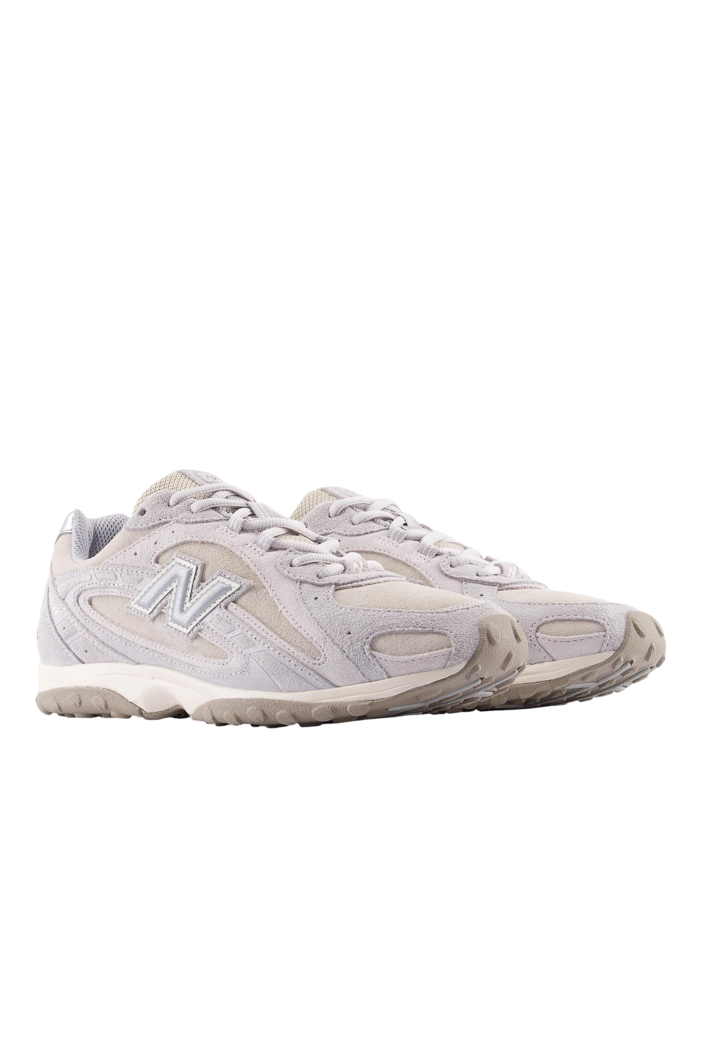 NEW BALANCE נעלי סניקרס 204