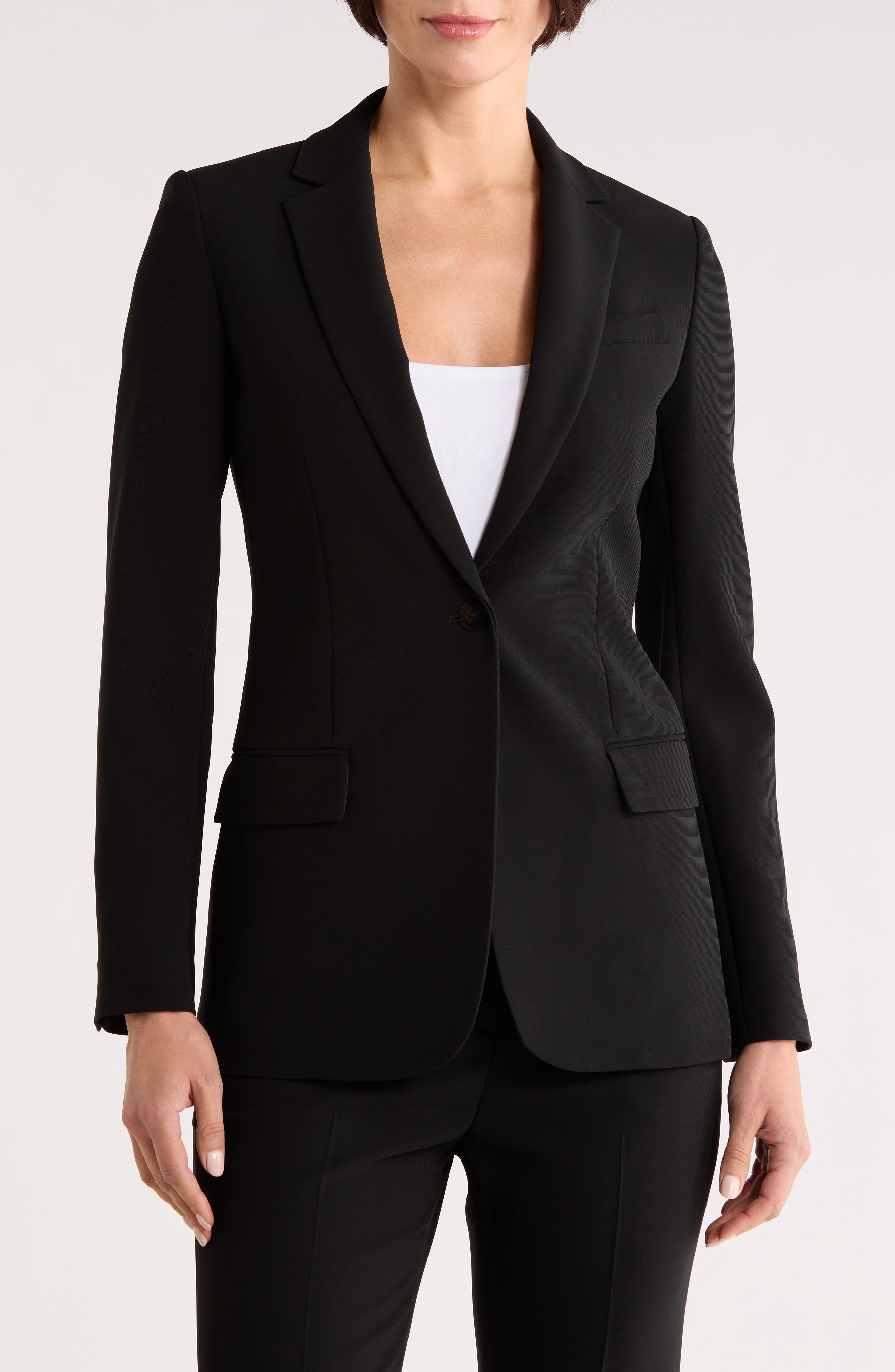 Women/Clothing/Suits & Separates