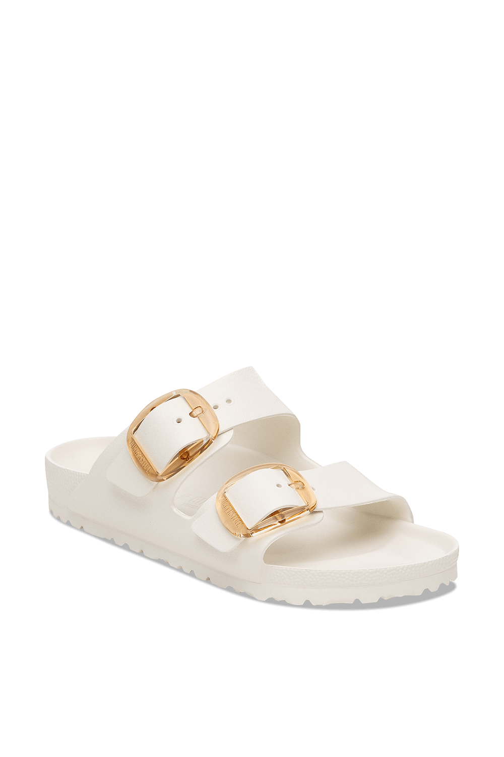 BIRKENSTOCK כפכפי סליידס אריזונה