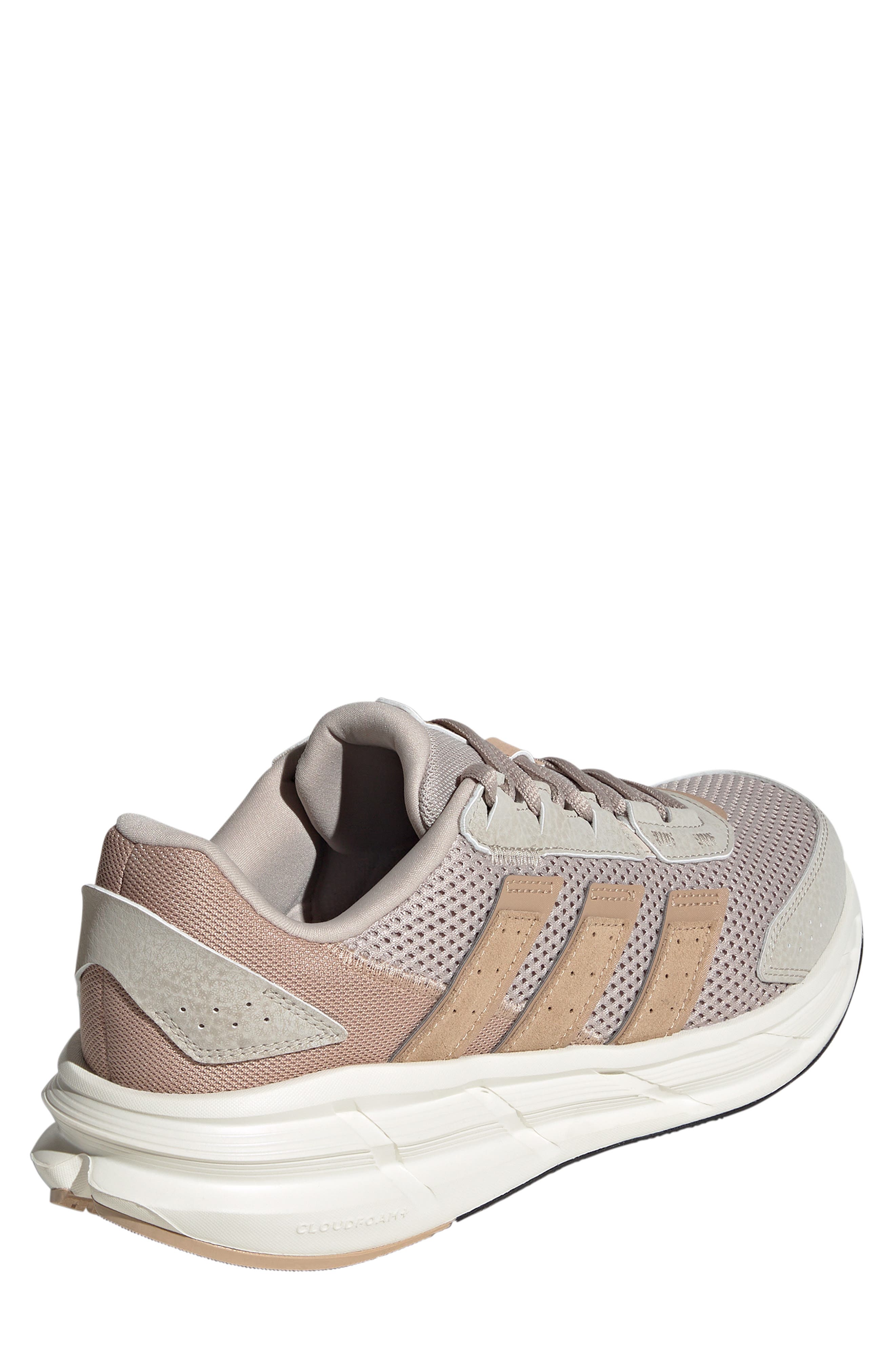 adidas Astrastar Sneaker