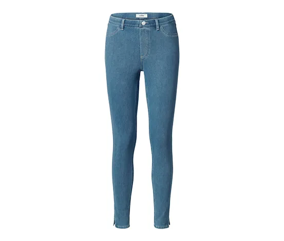 Jeggings