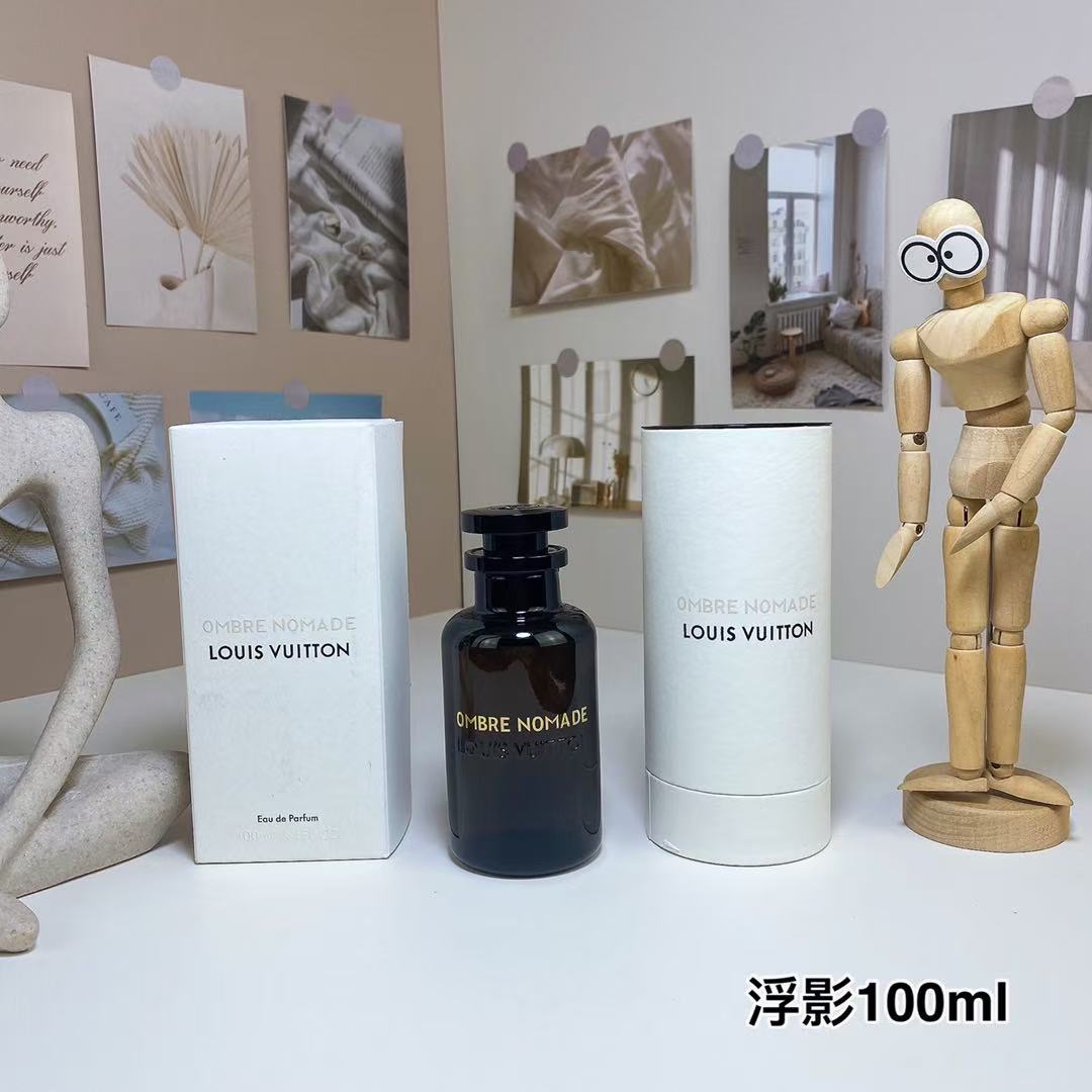 美国品牌香水 男士古龙水 女士香水 本土仓发货 工厂批发 配小票