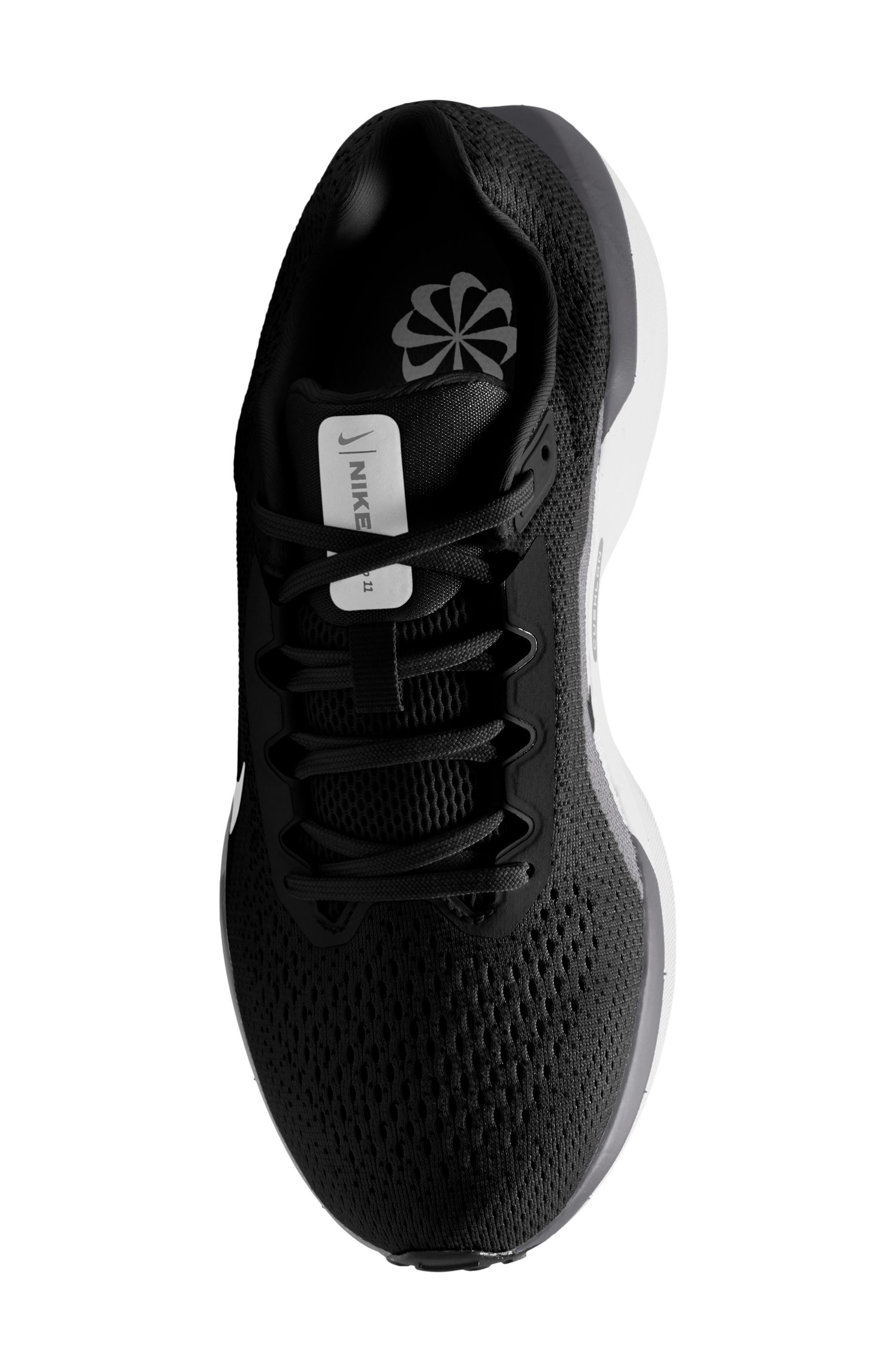 Nike Air Winflo 11 Running Shoe