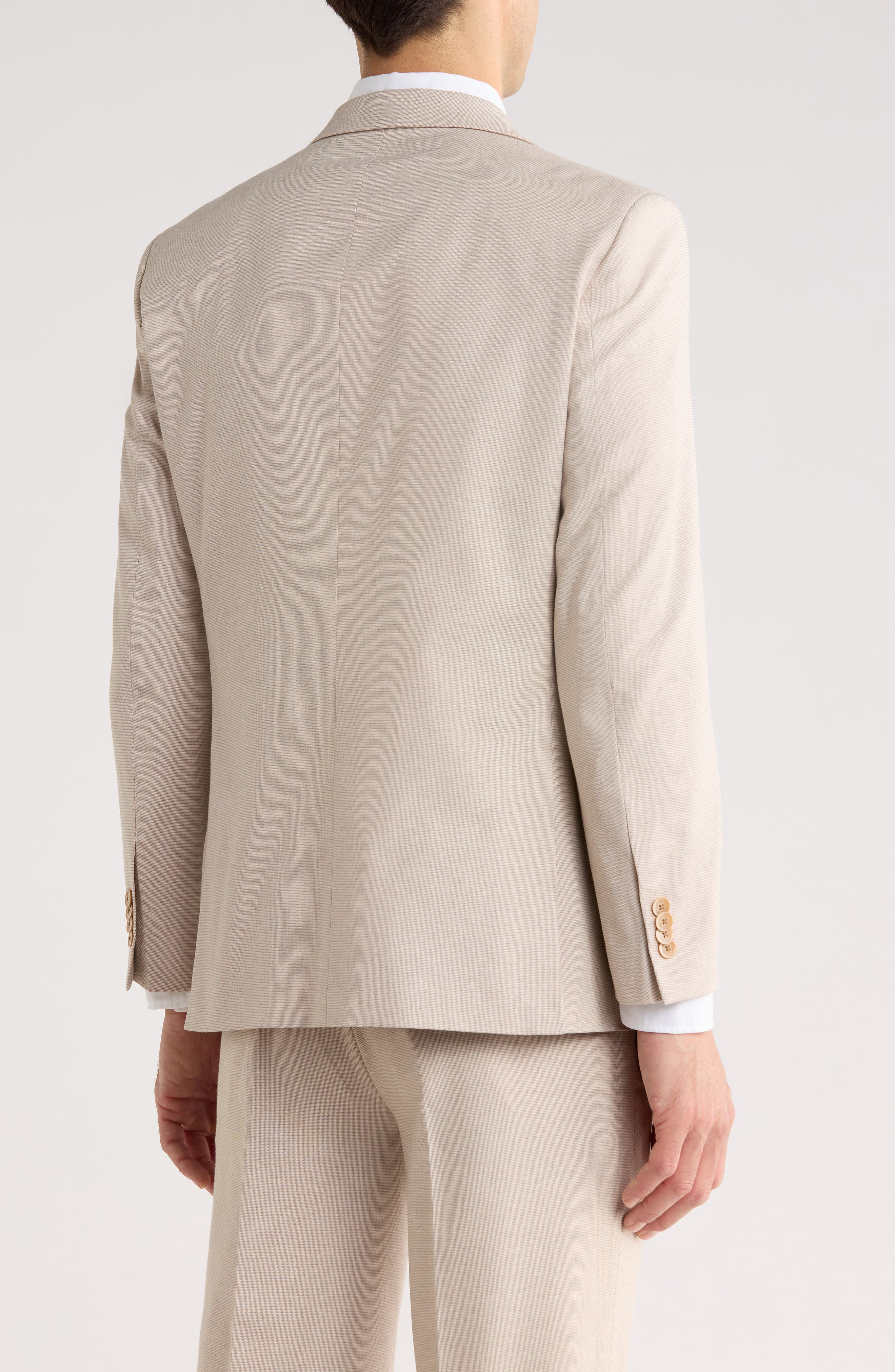 Nautica Sport Coat