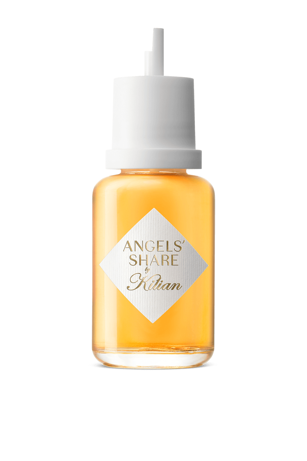 KILIAN PARIS Angels Share Eau de perfume Refill 100 ML